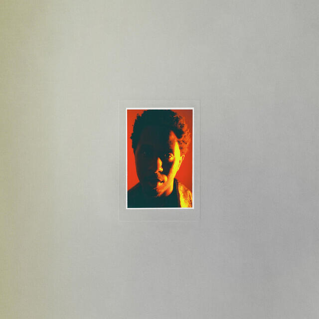 Релиз Chasing Ghosts