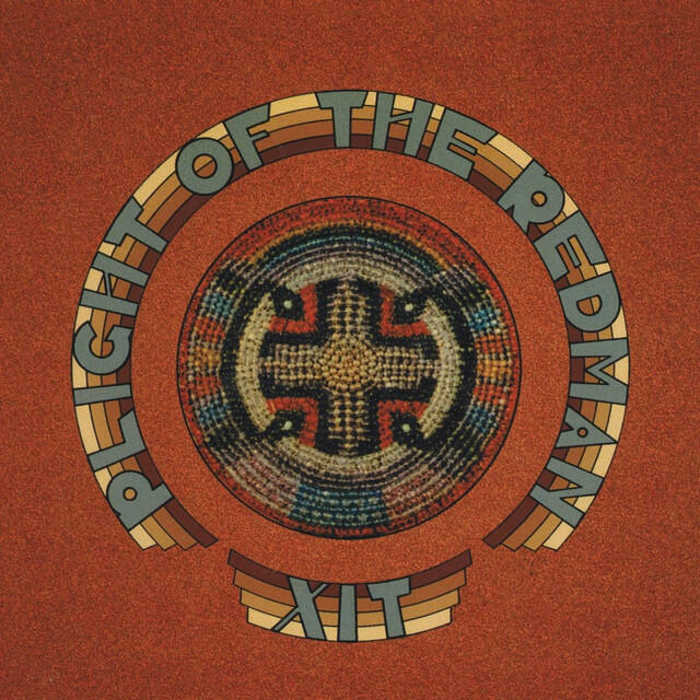 Релиз Plight Of The Bedmen