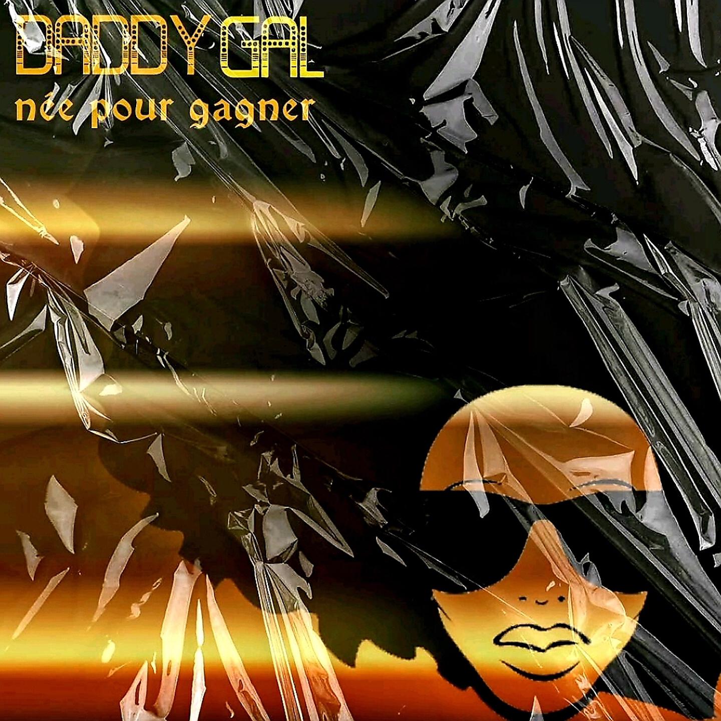Релиз Née pour gagner