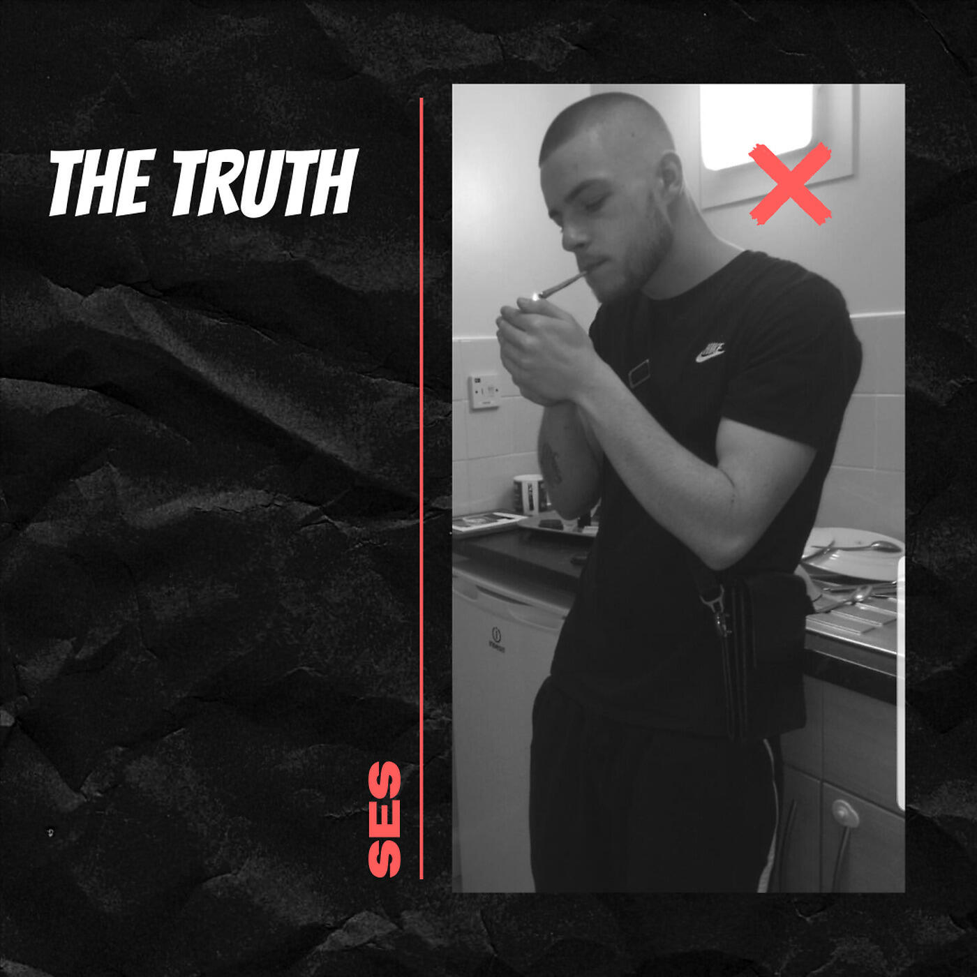 Релиз The Truth