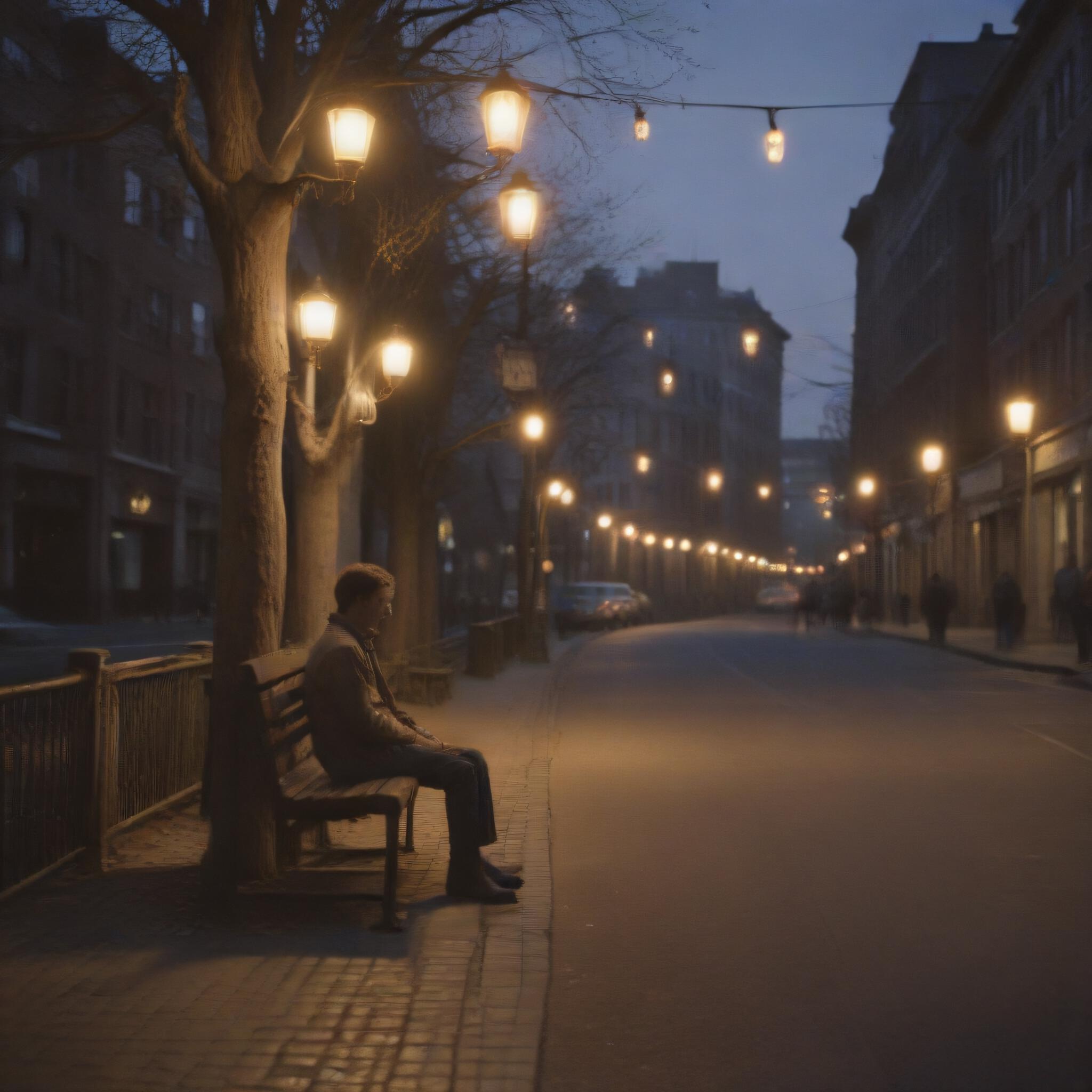 Релиз Reflective Hours