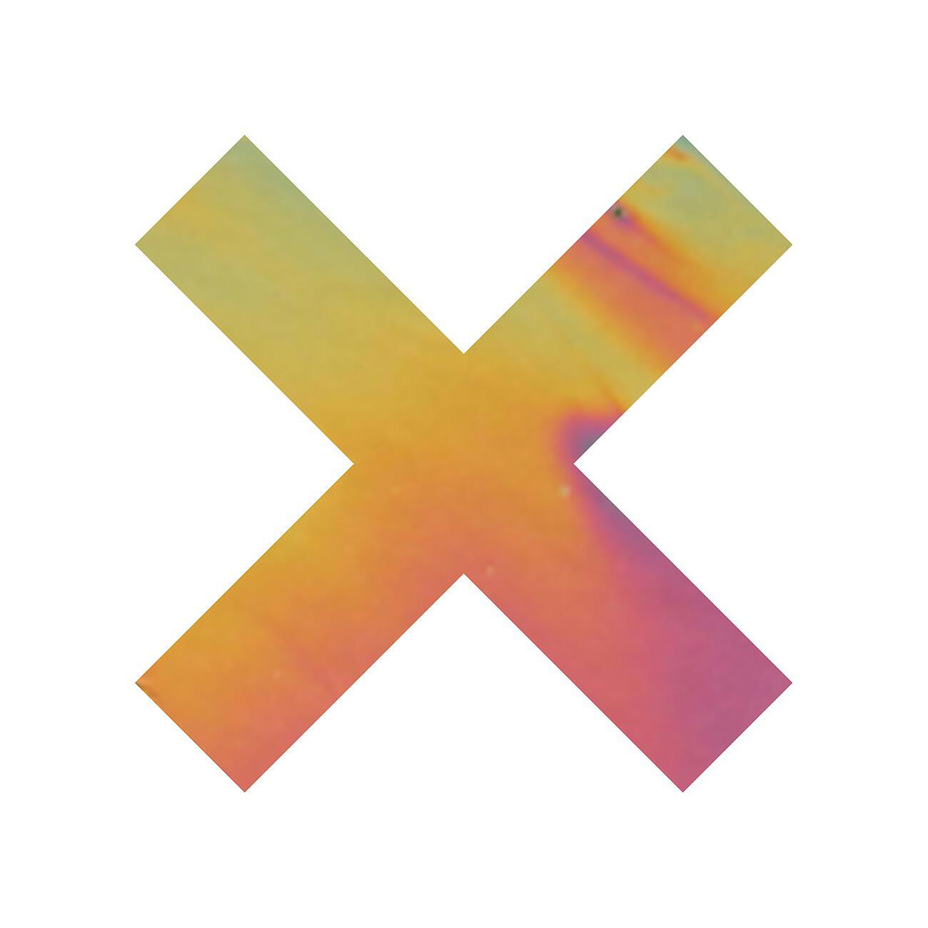 Релиз Sunset (Jamie Jones Remix)