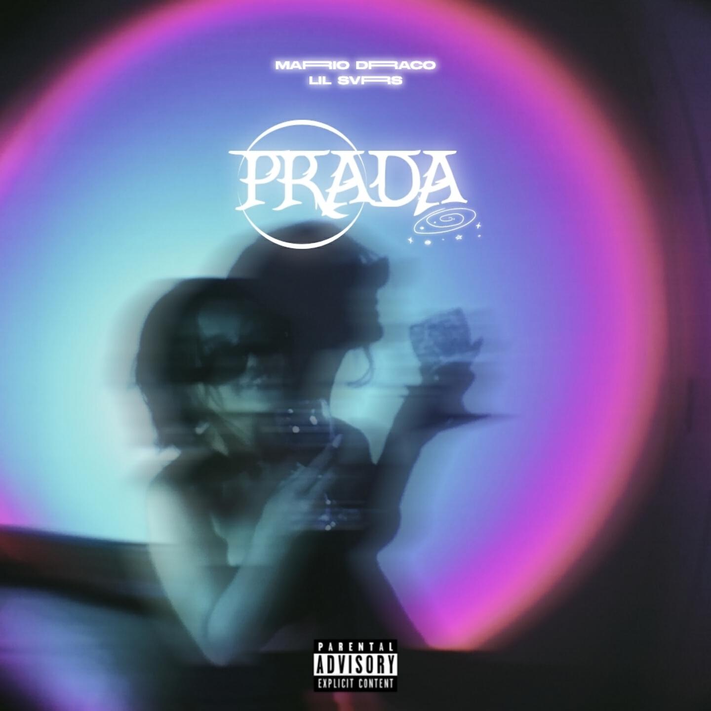 Релиз Prada