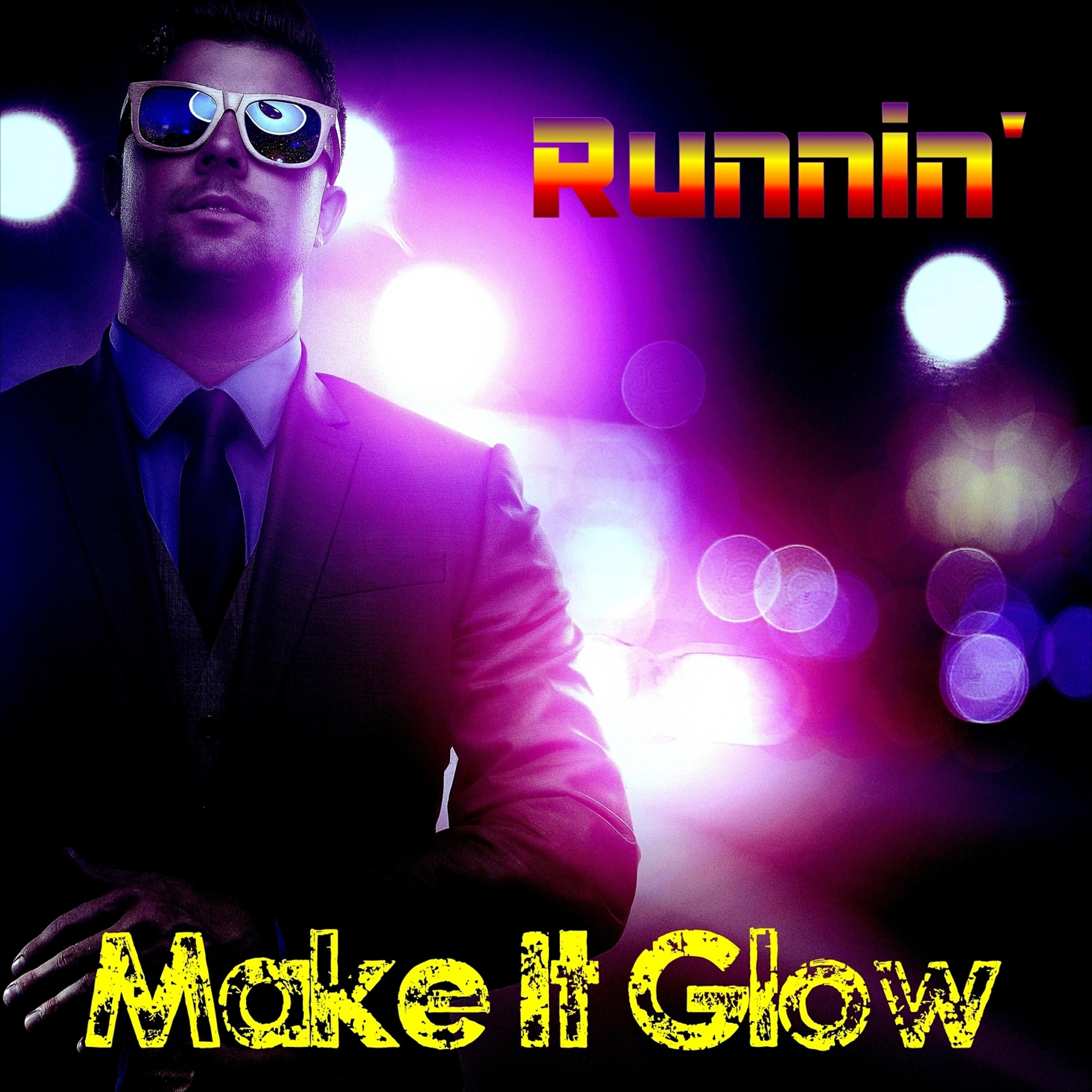 Make It Glow