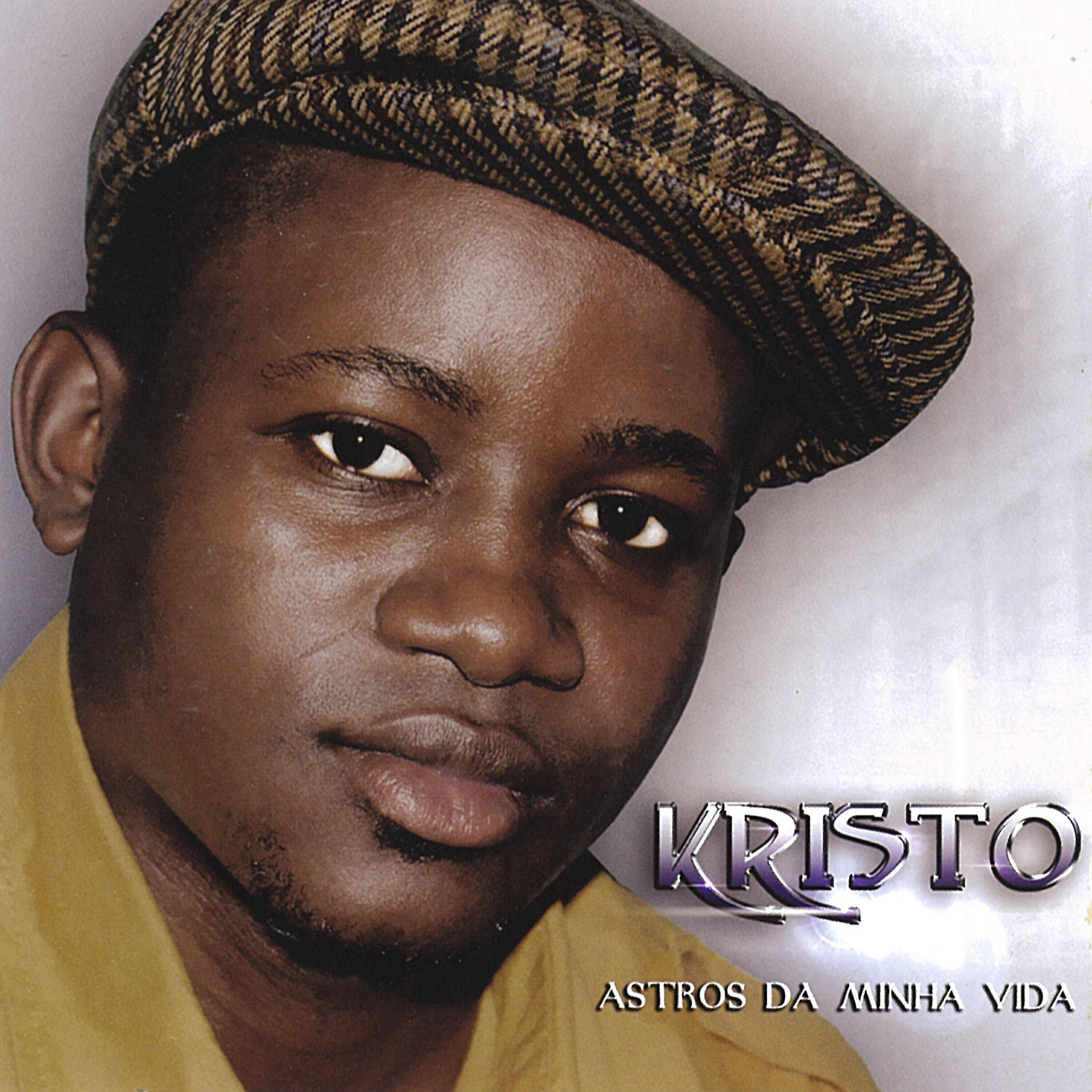 Релиз Astros da Minha Vida