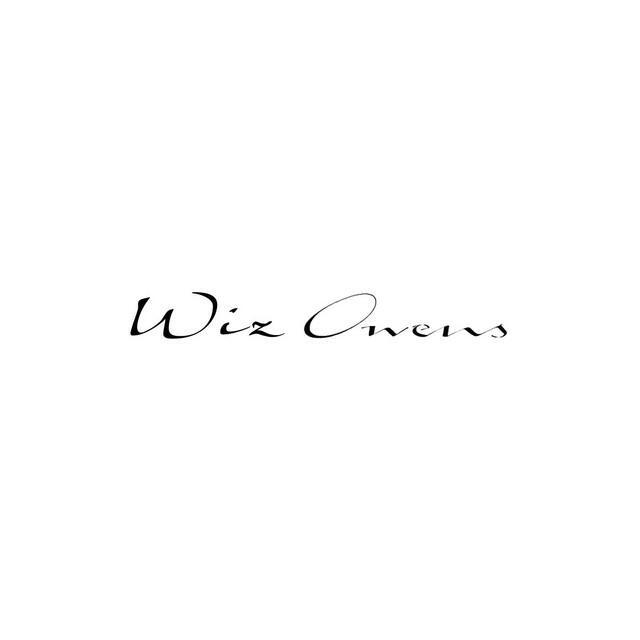 Постер альбома Wiz Owens