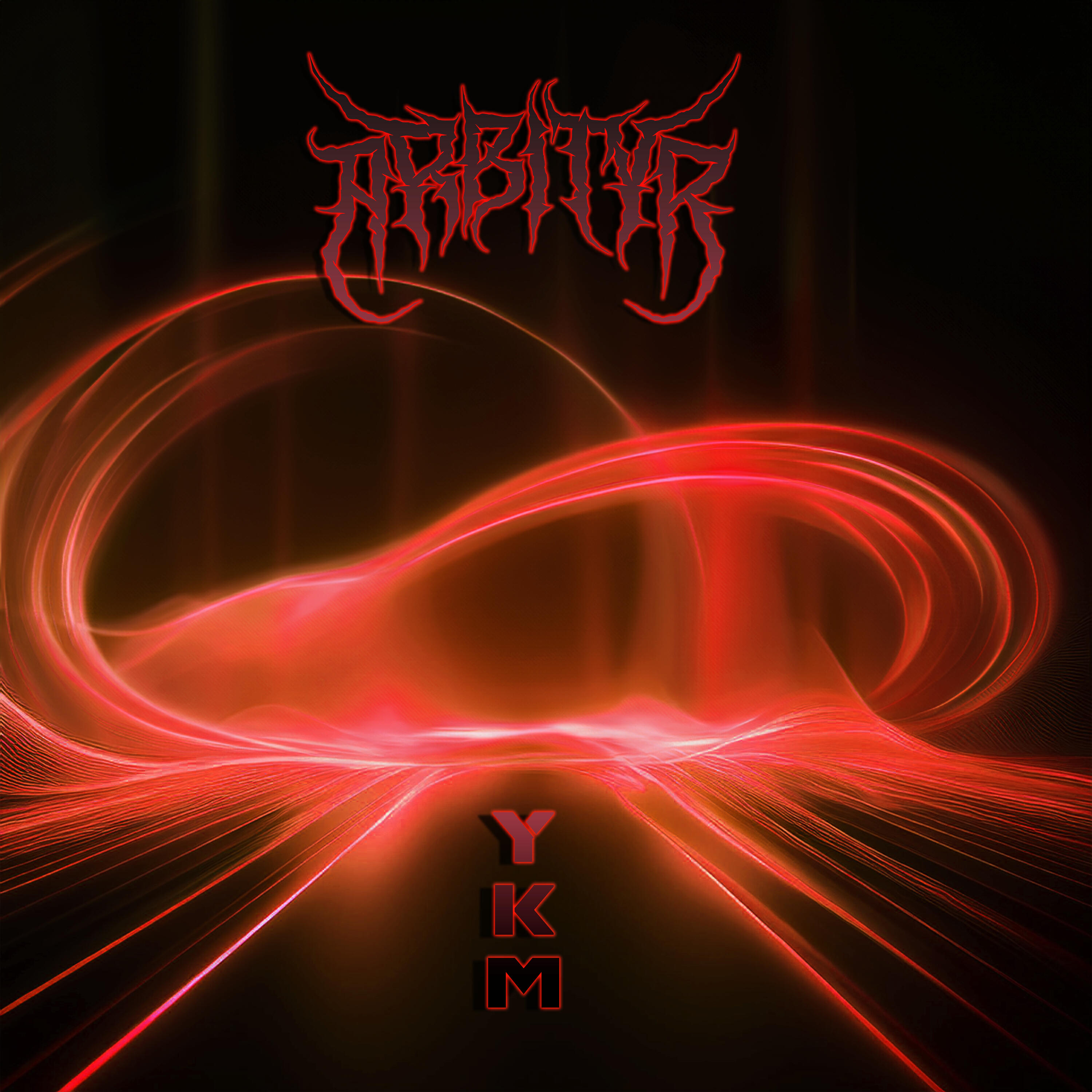 Arbityr