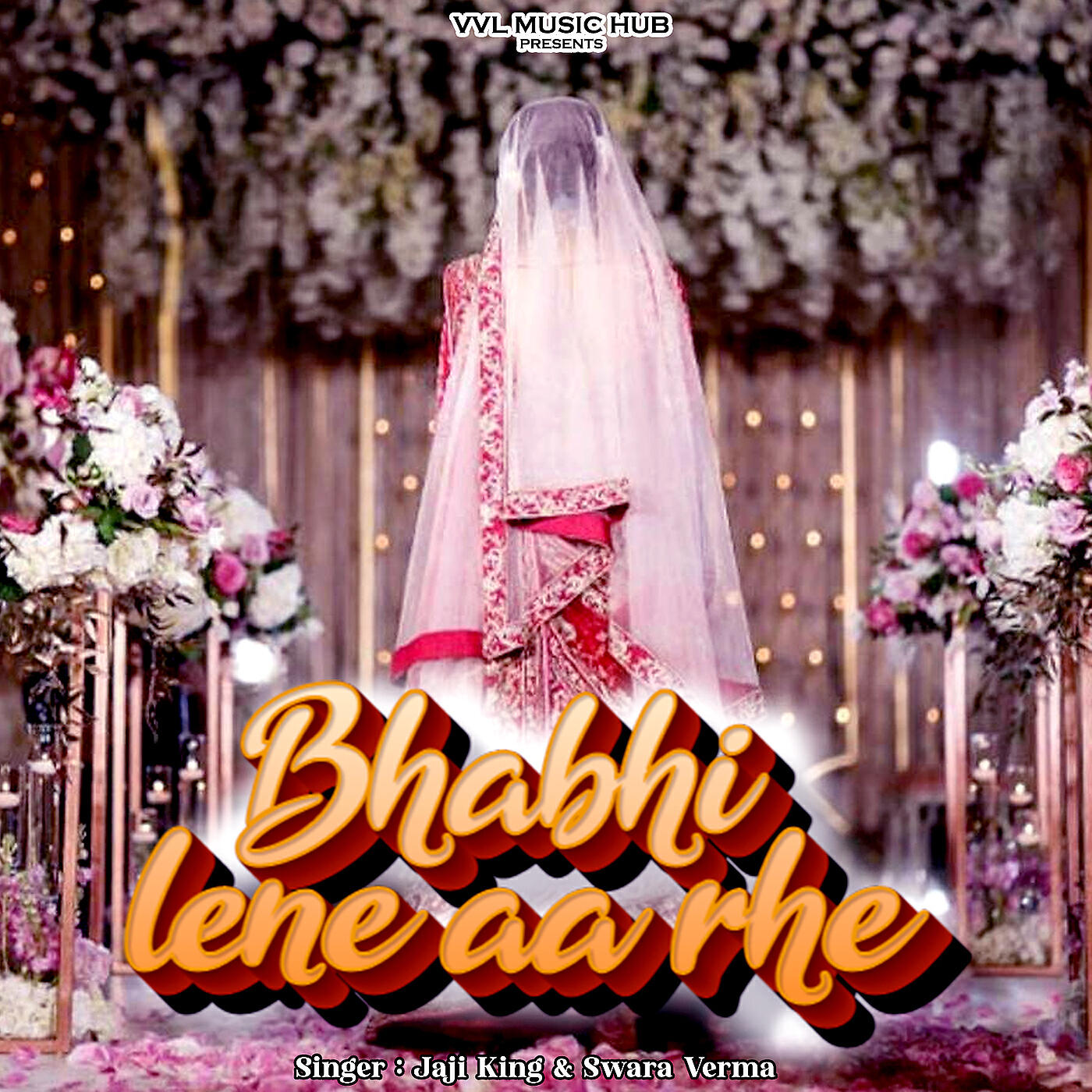 Релиз Bhabhi Lene Aa Rhe