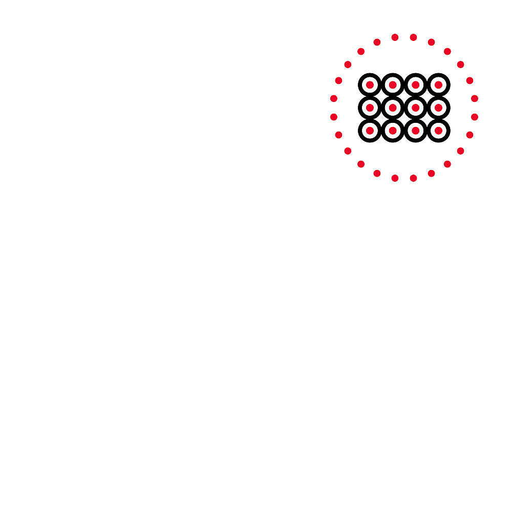 Релиз Concept 1 96:12