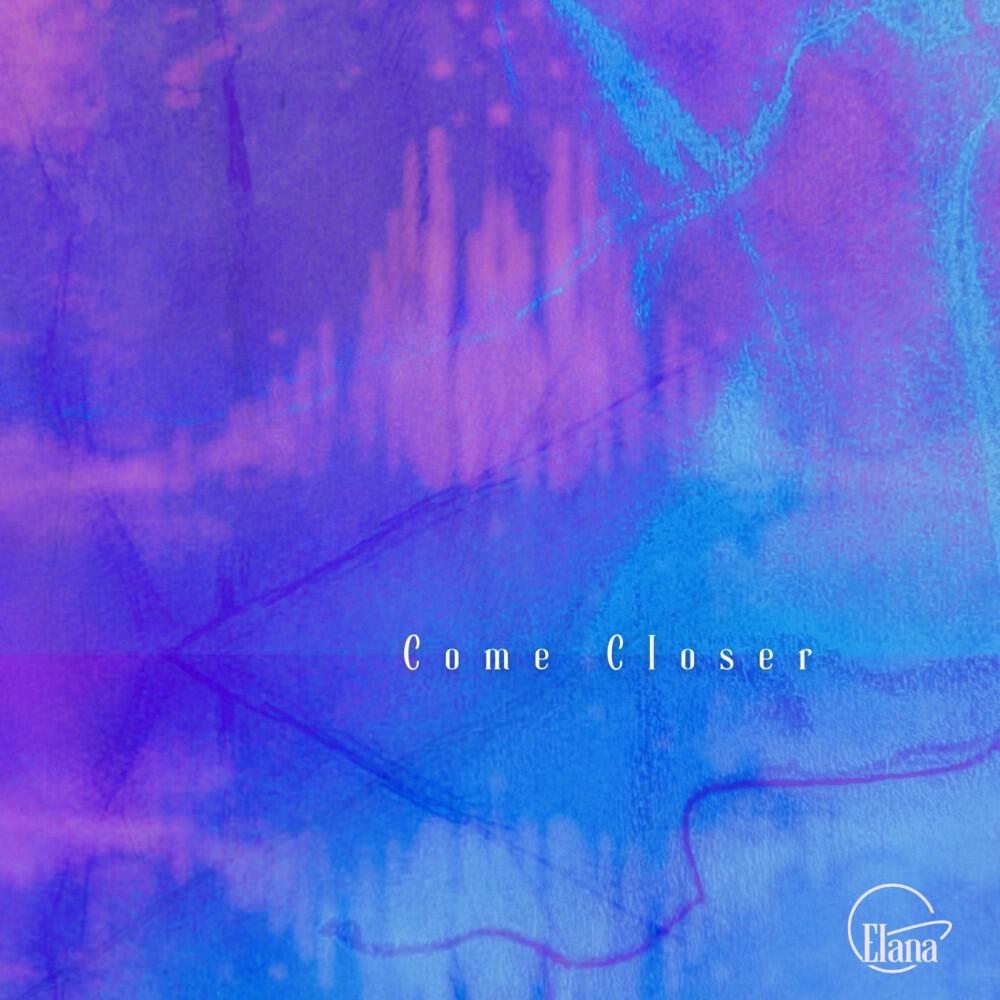 Релиз Come Closer