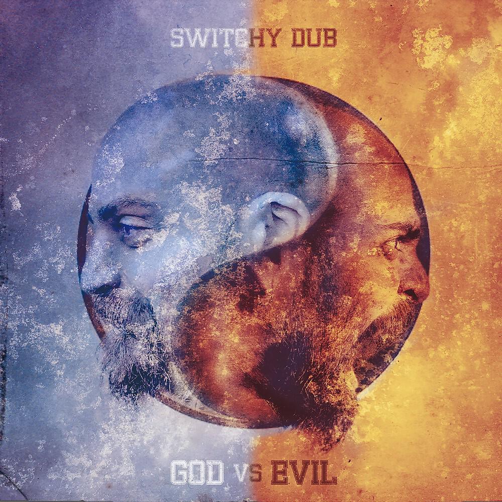 Релиз God Vs Evil