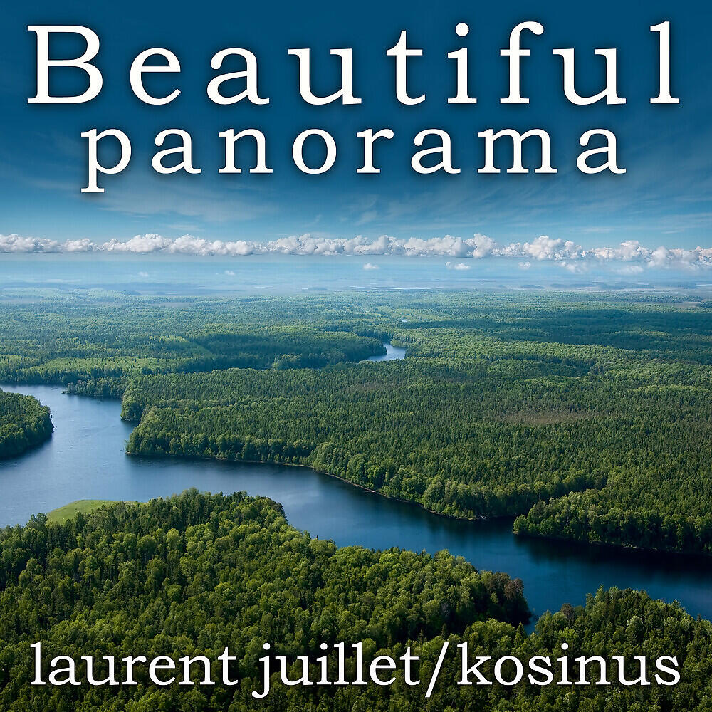 Релиз Beautiful Panorama