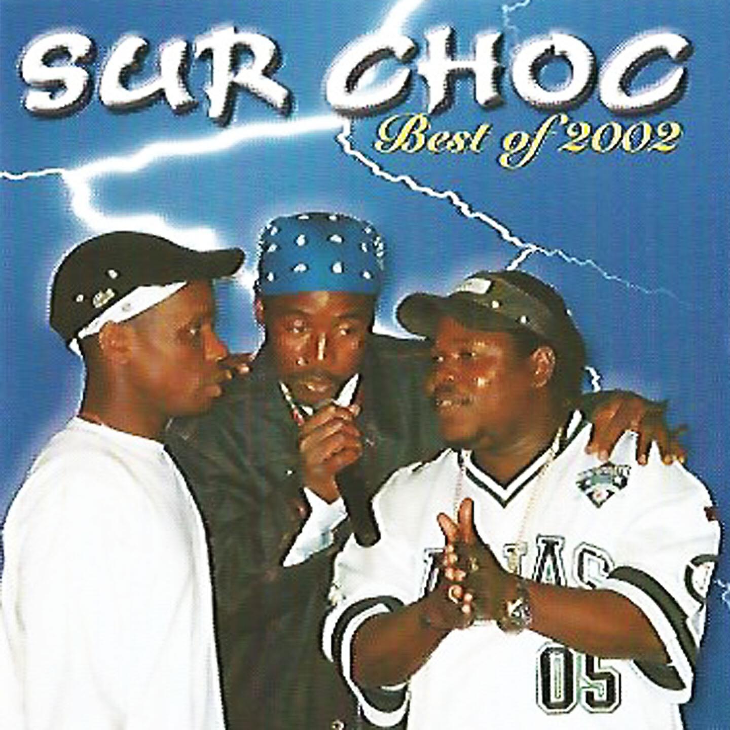 Sur Choc