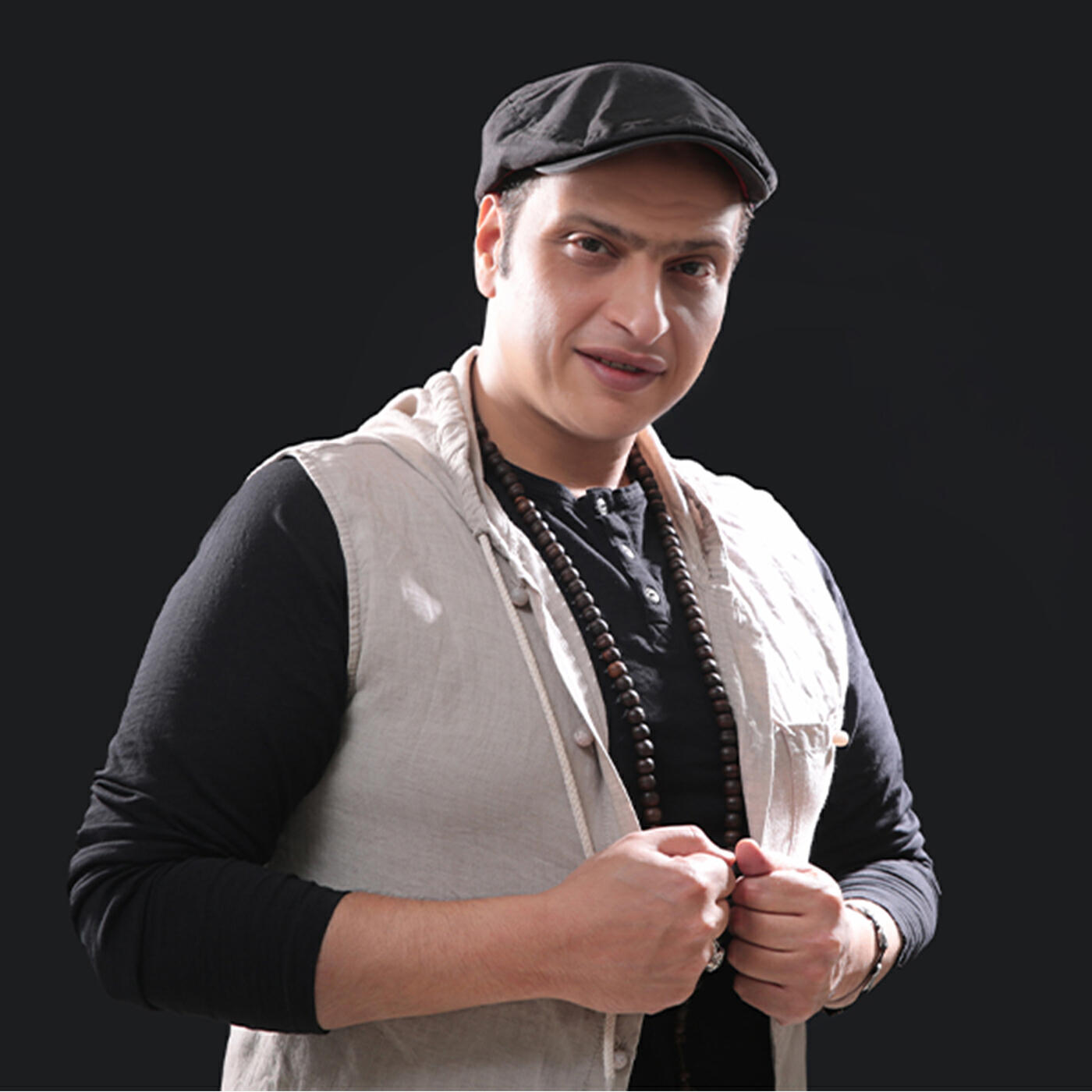 Релиз ماتبصش للي في ايد غيرك