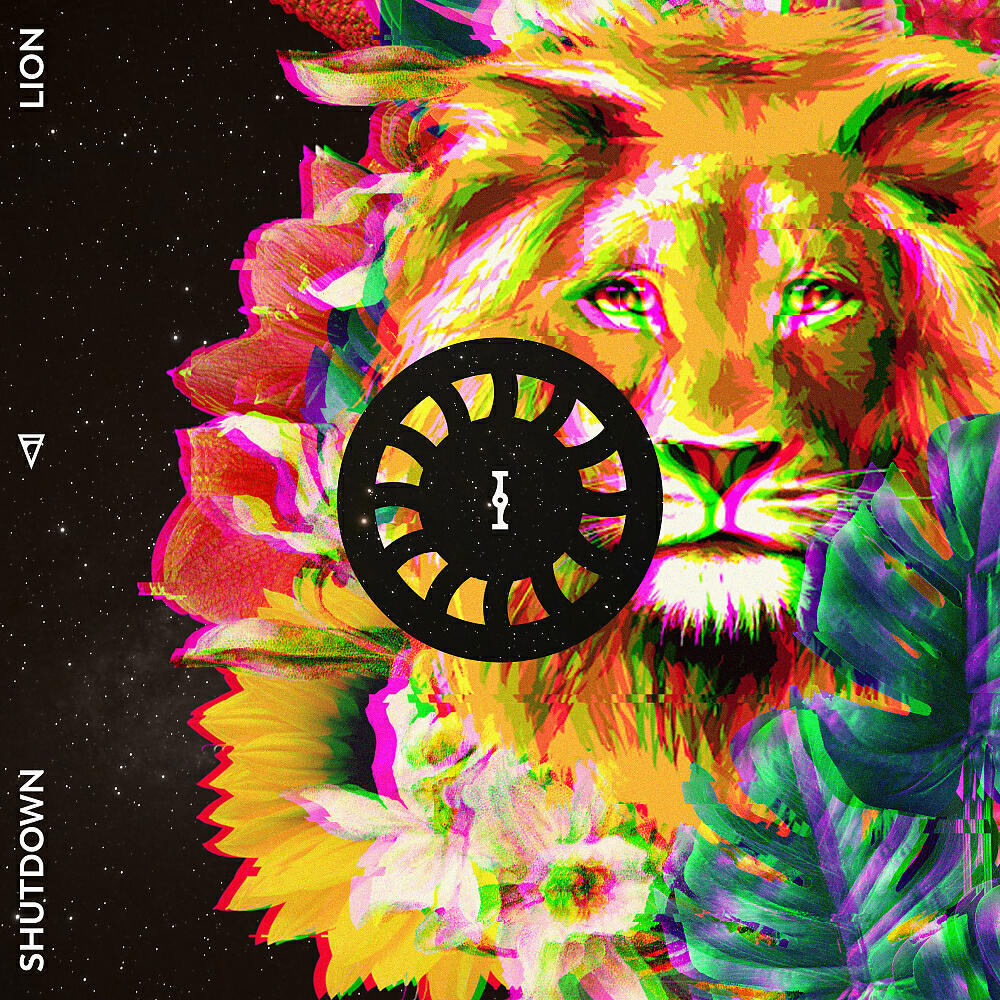 Релиз Lion