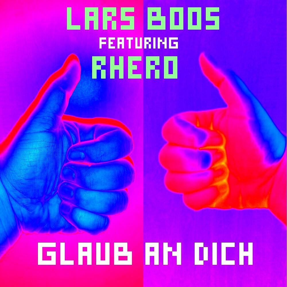 Релиз Glaub an Dich