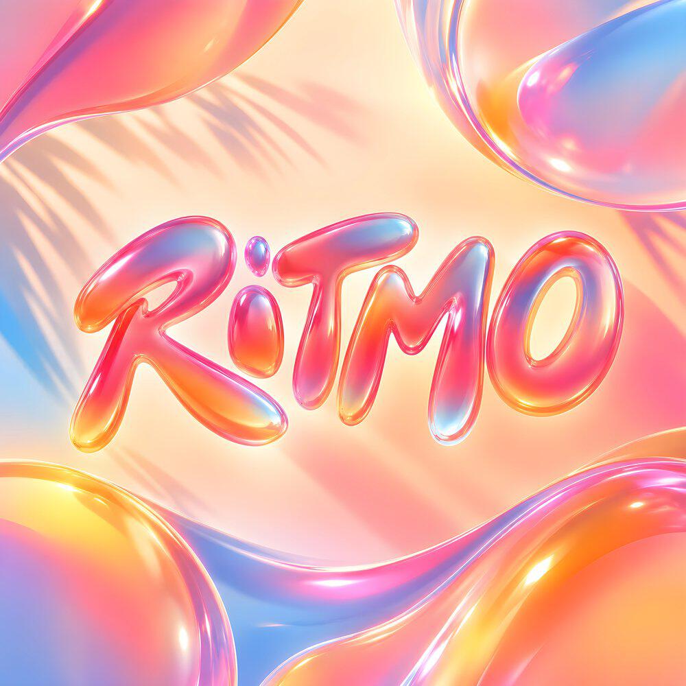 Релиз RITMO