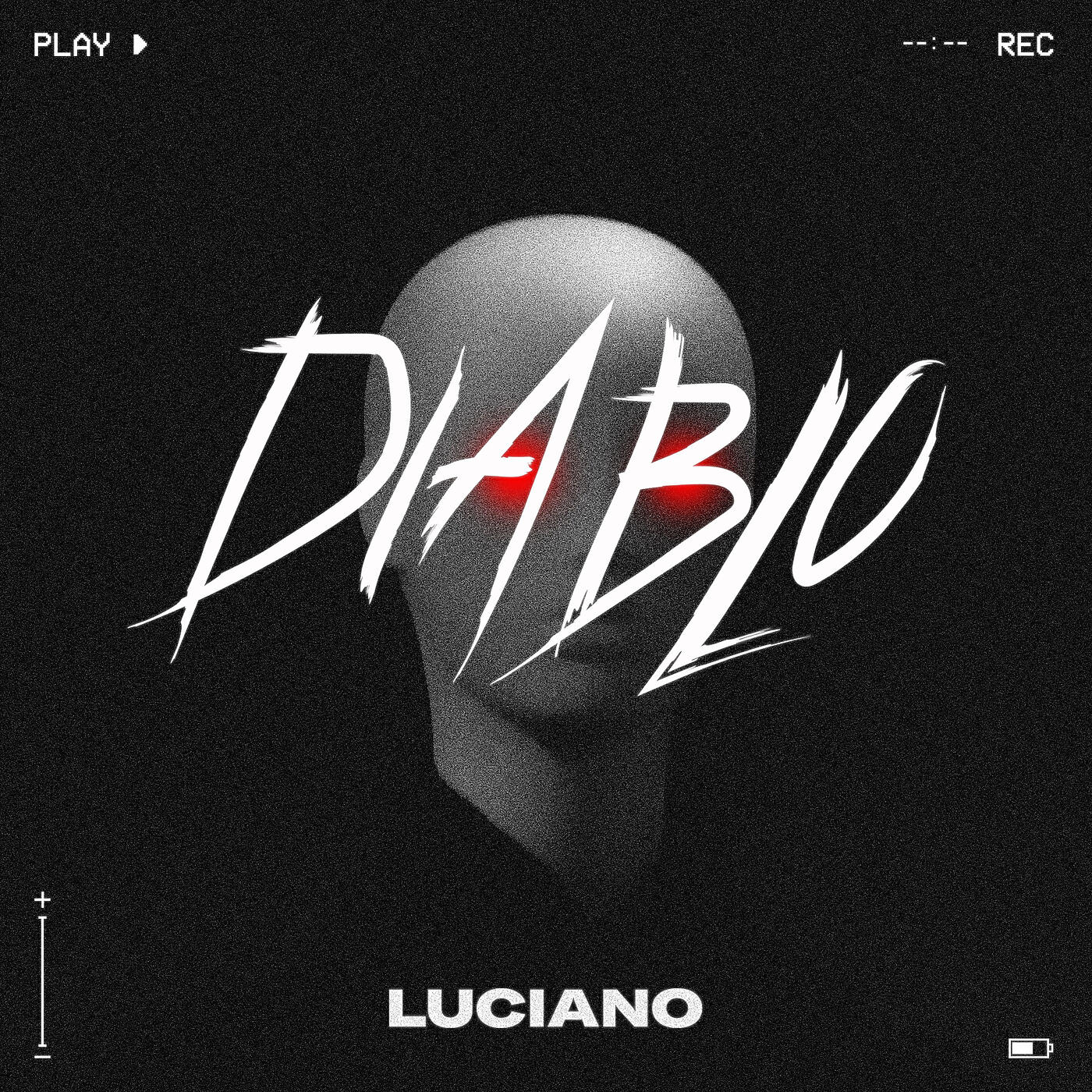 Постер альбома Diablo