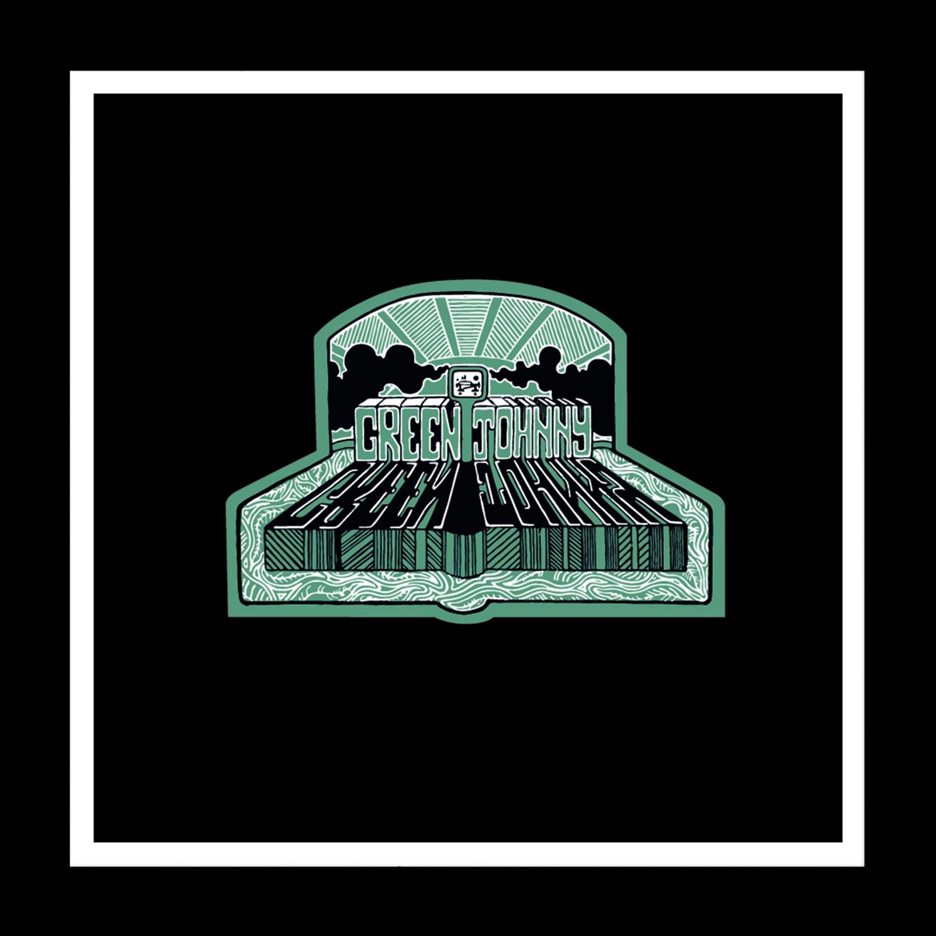Релиз ALBUMS