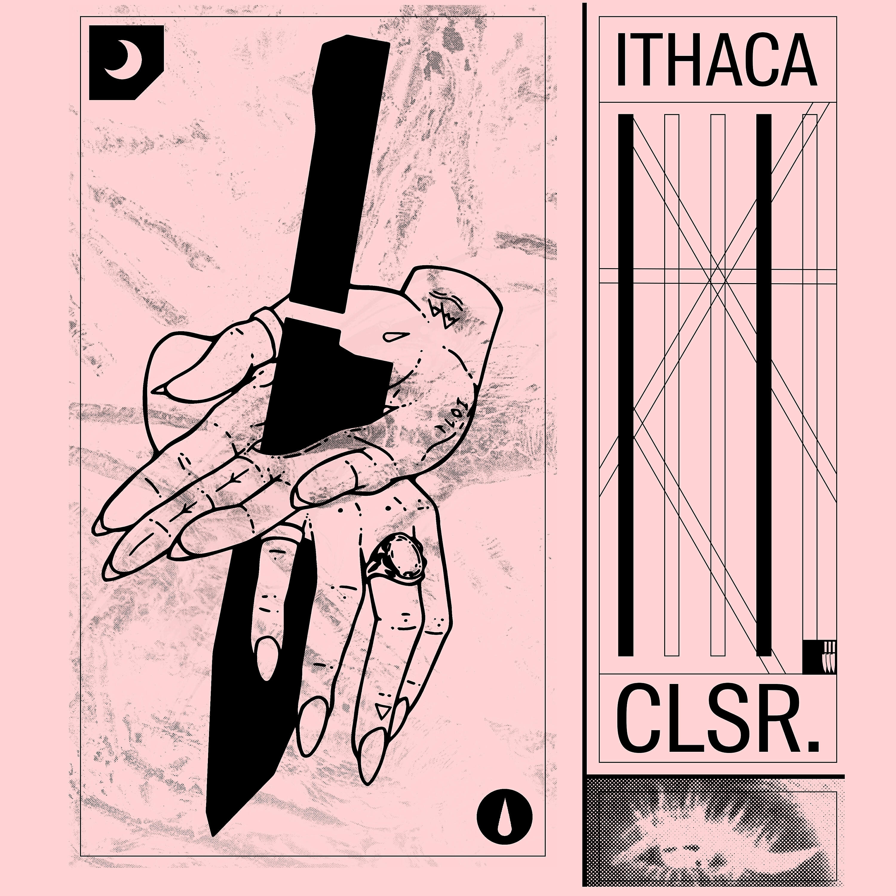 Релиз Clsr.