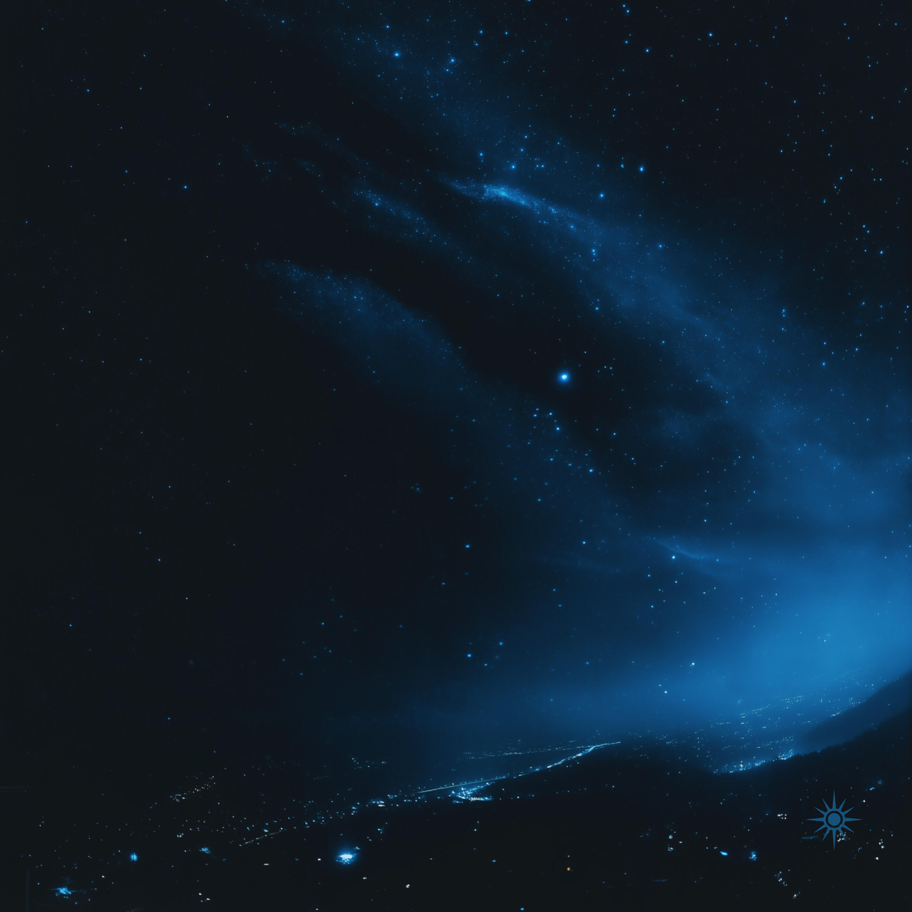 Релиз Andromeda