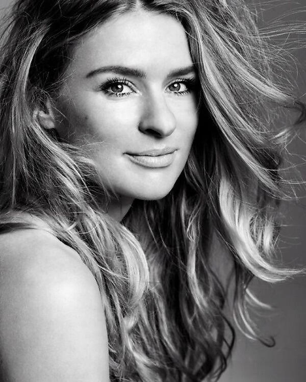 Sandra van Nieuwland