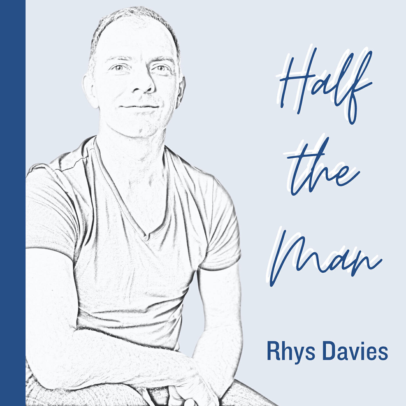 Rhys Davies