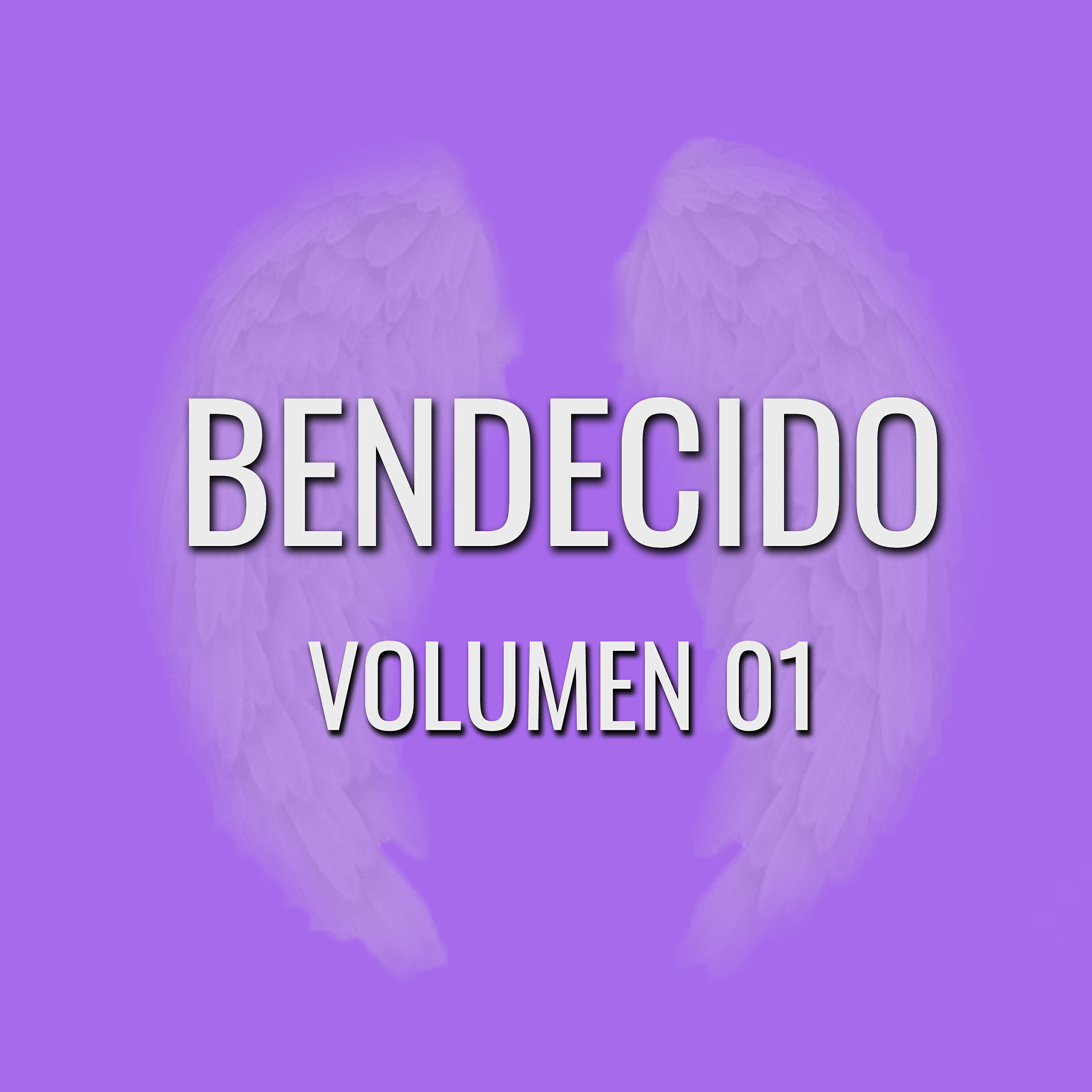 Релиз Volumen 01