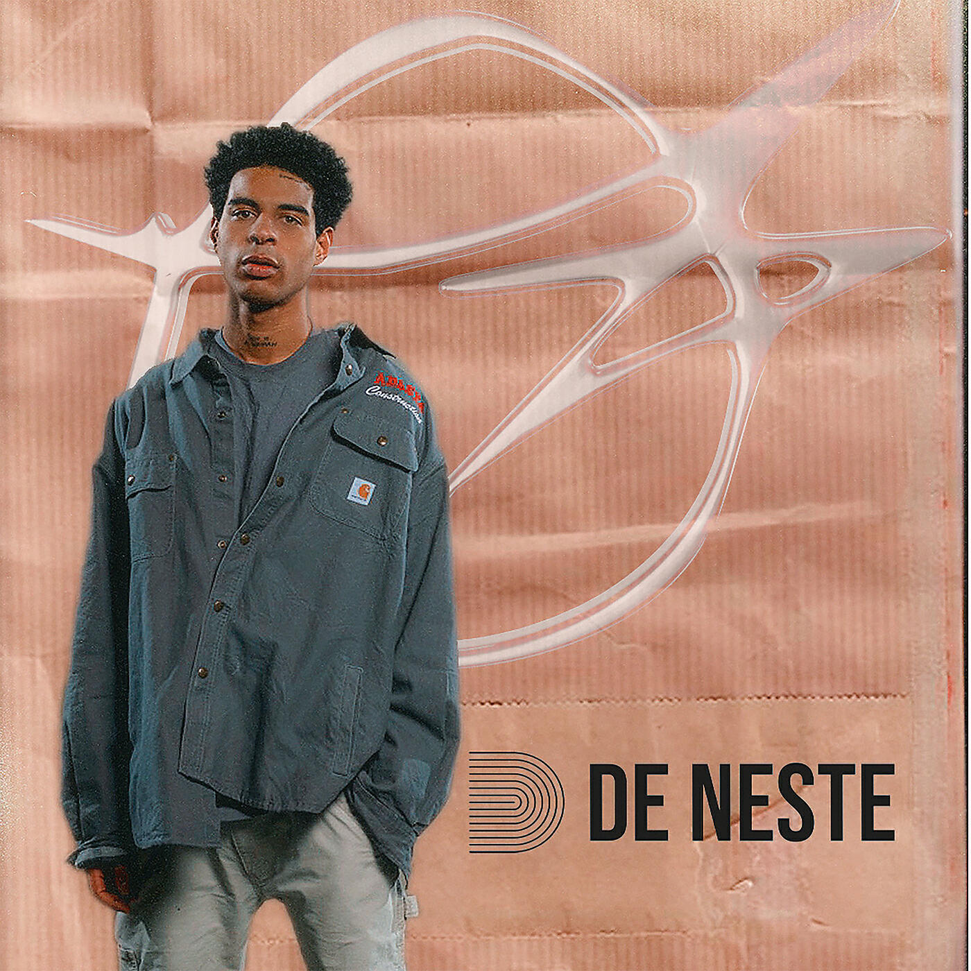 Релиз De Neste