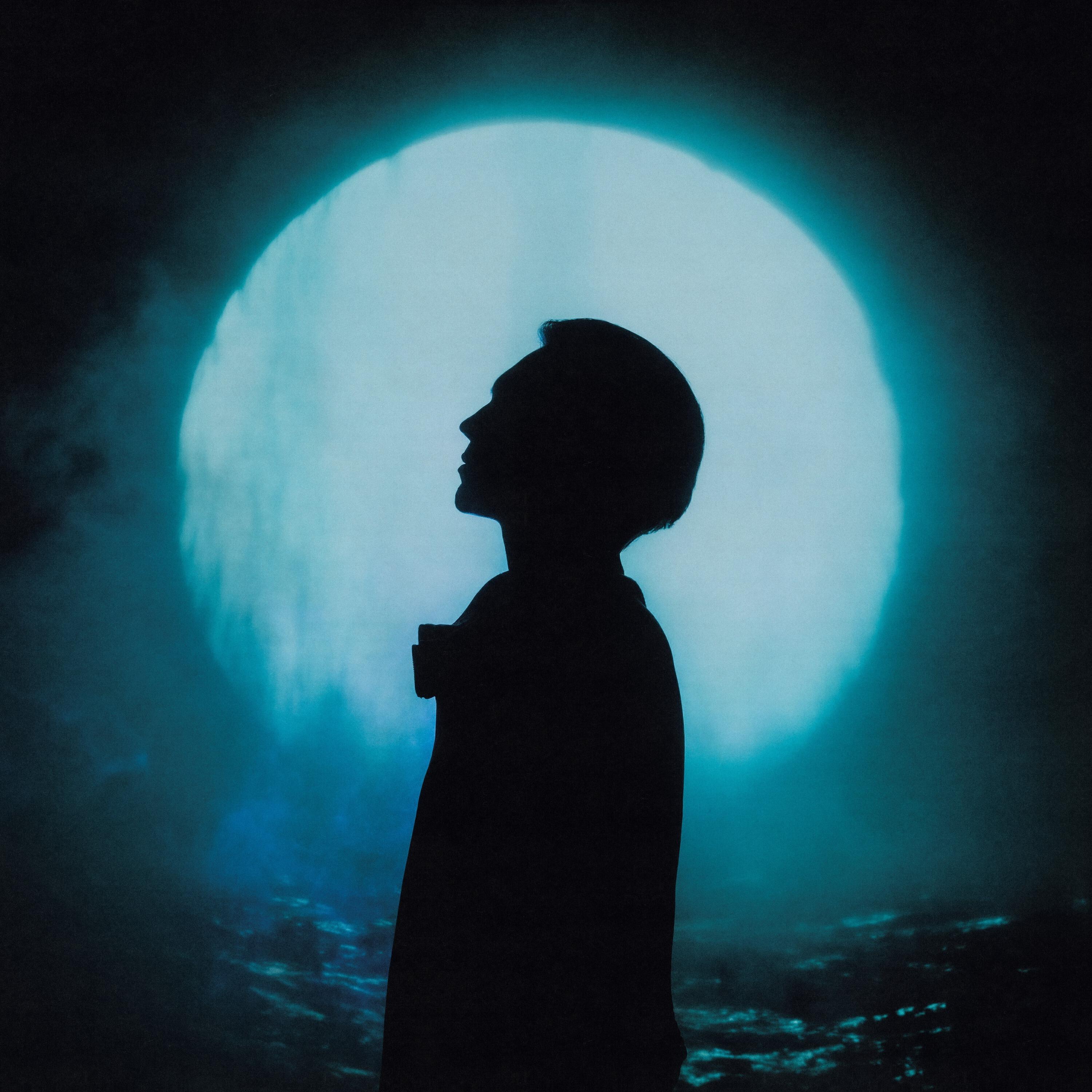 Релиз Only In The Dark