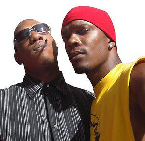 Papa Tank все песни в mp3