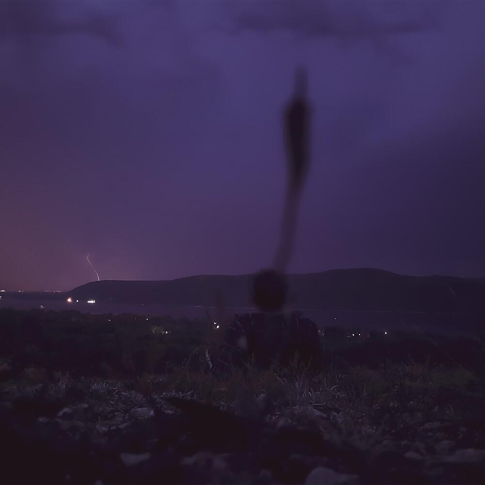 Релиз Nightmarez