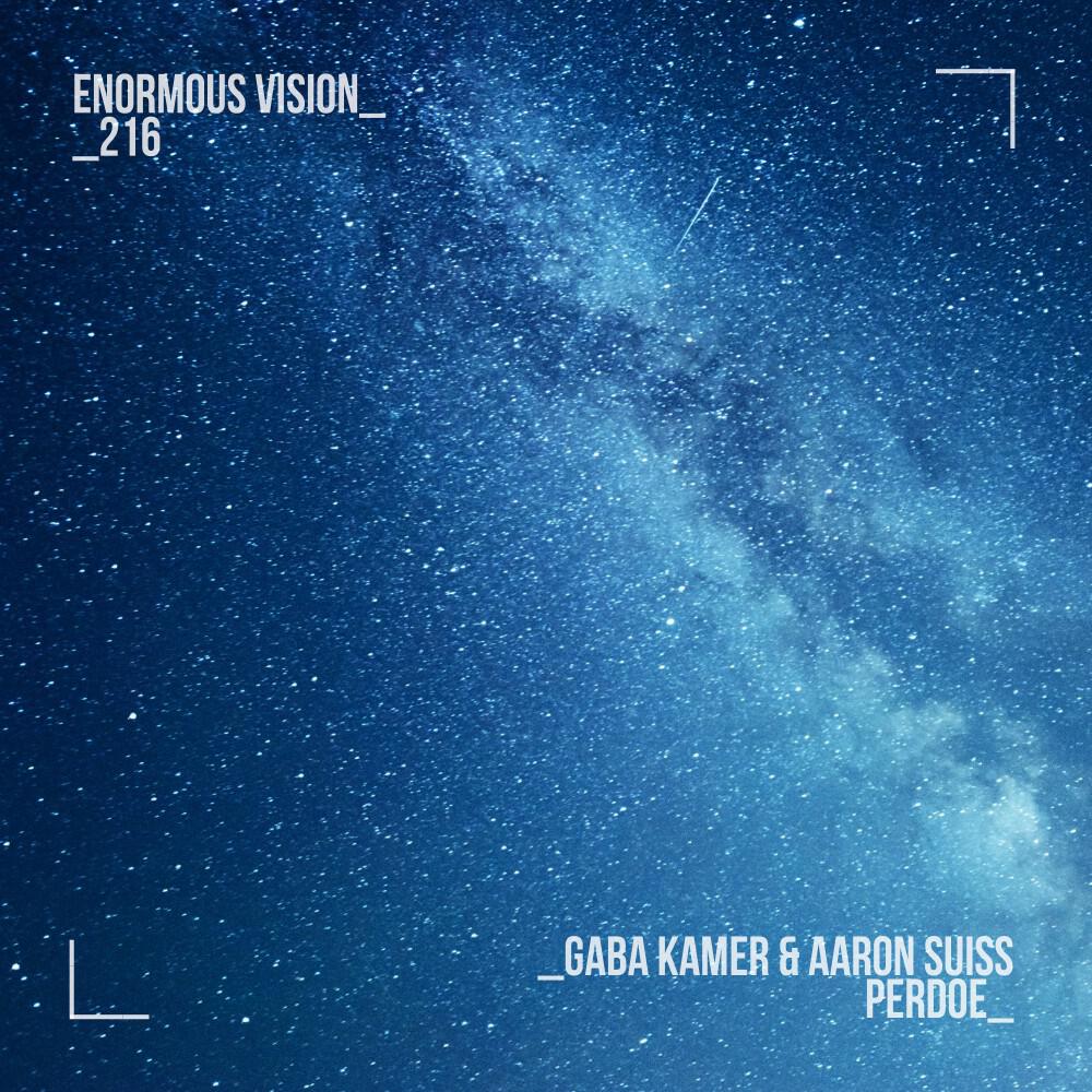 Скачать песню Gaba Kamer, Aaron Suiss - Perdoe (Extended Mix) бесплатно в MP3 для Android и iOS