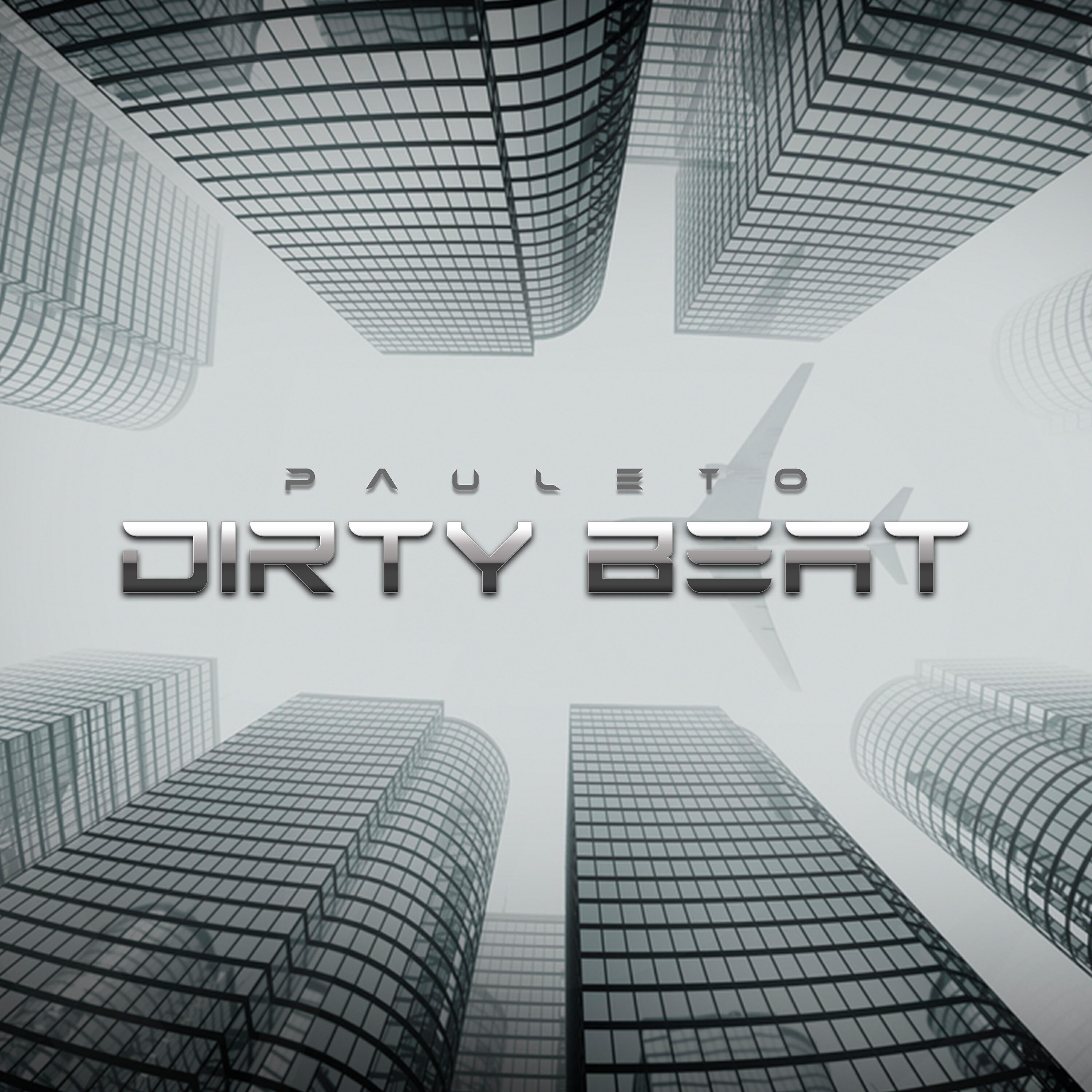 Релиз Dirty Beat