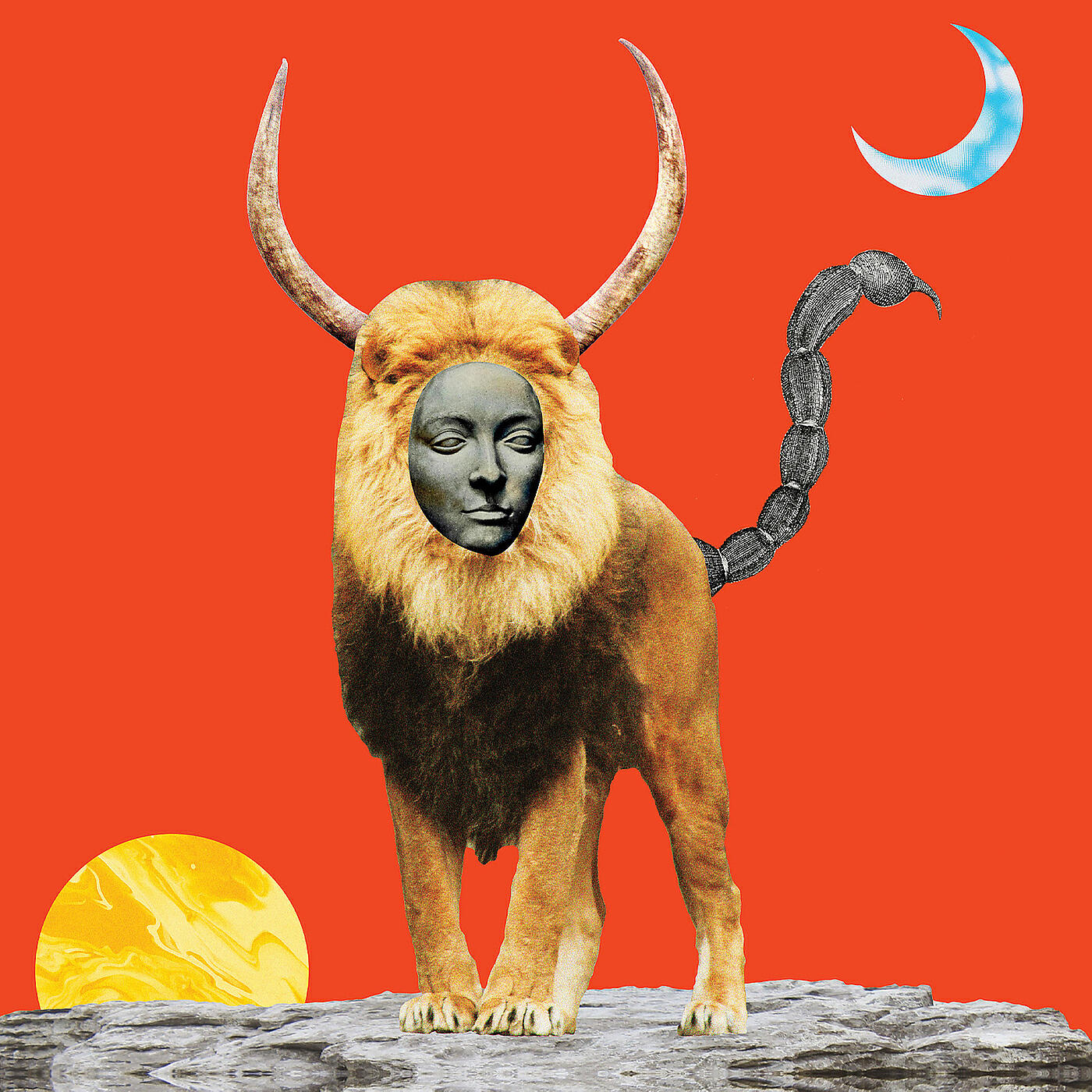 Релиз Manticore