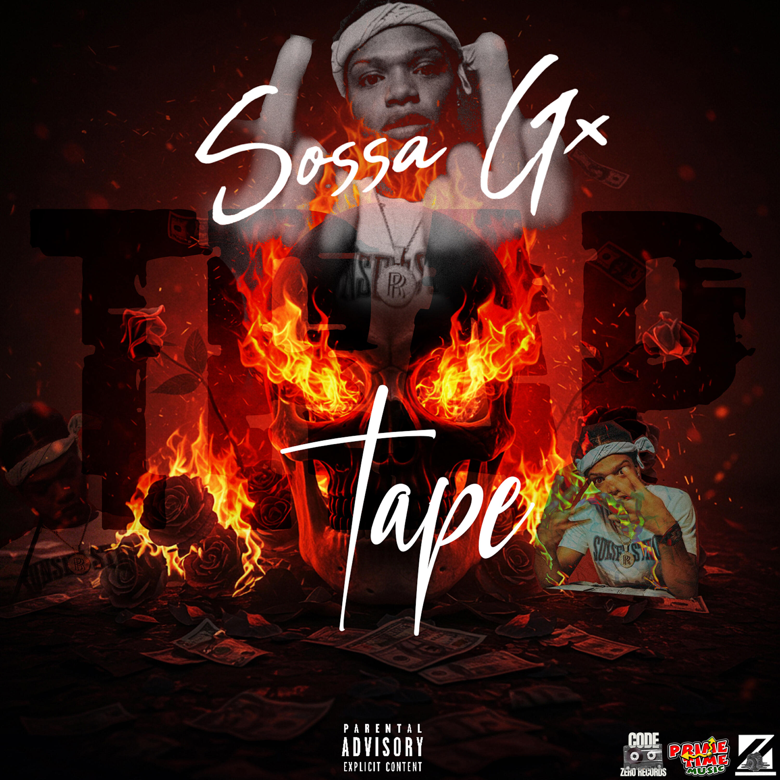 Sossa