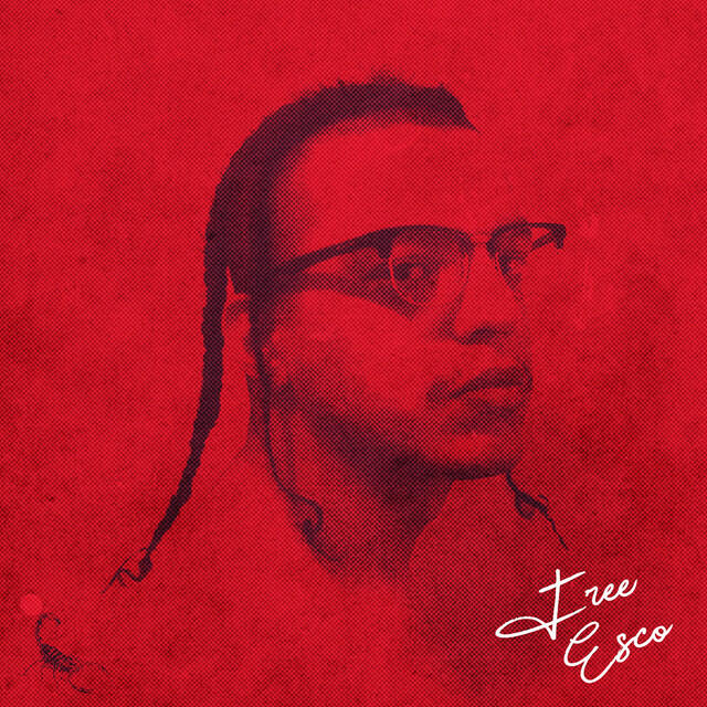 Jovem Esco