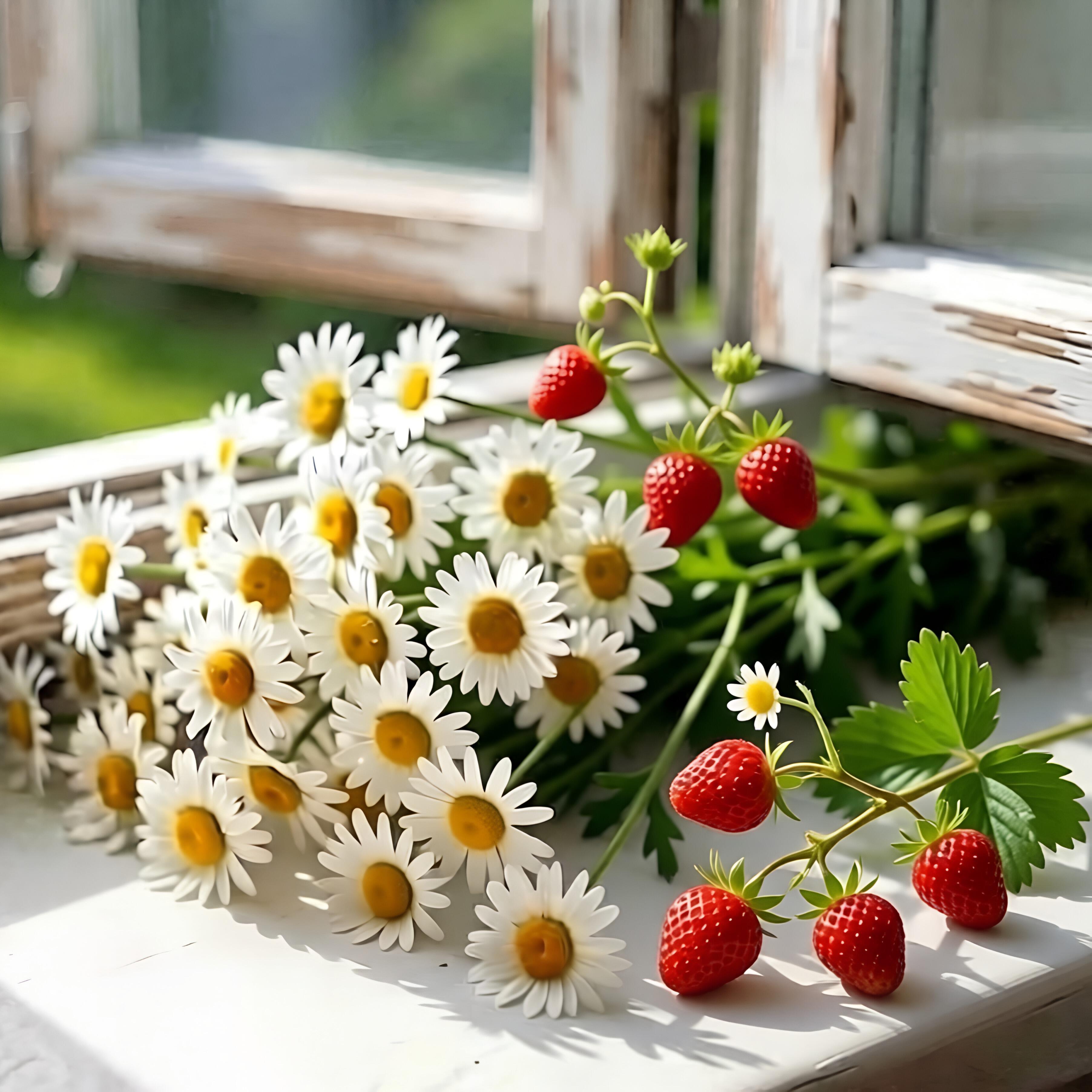 Кулева Светланка