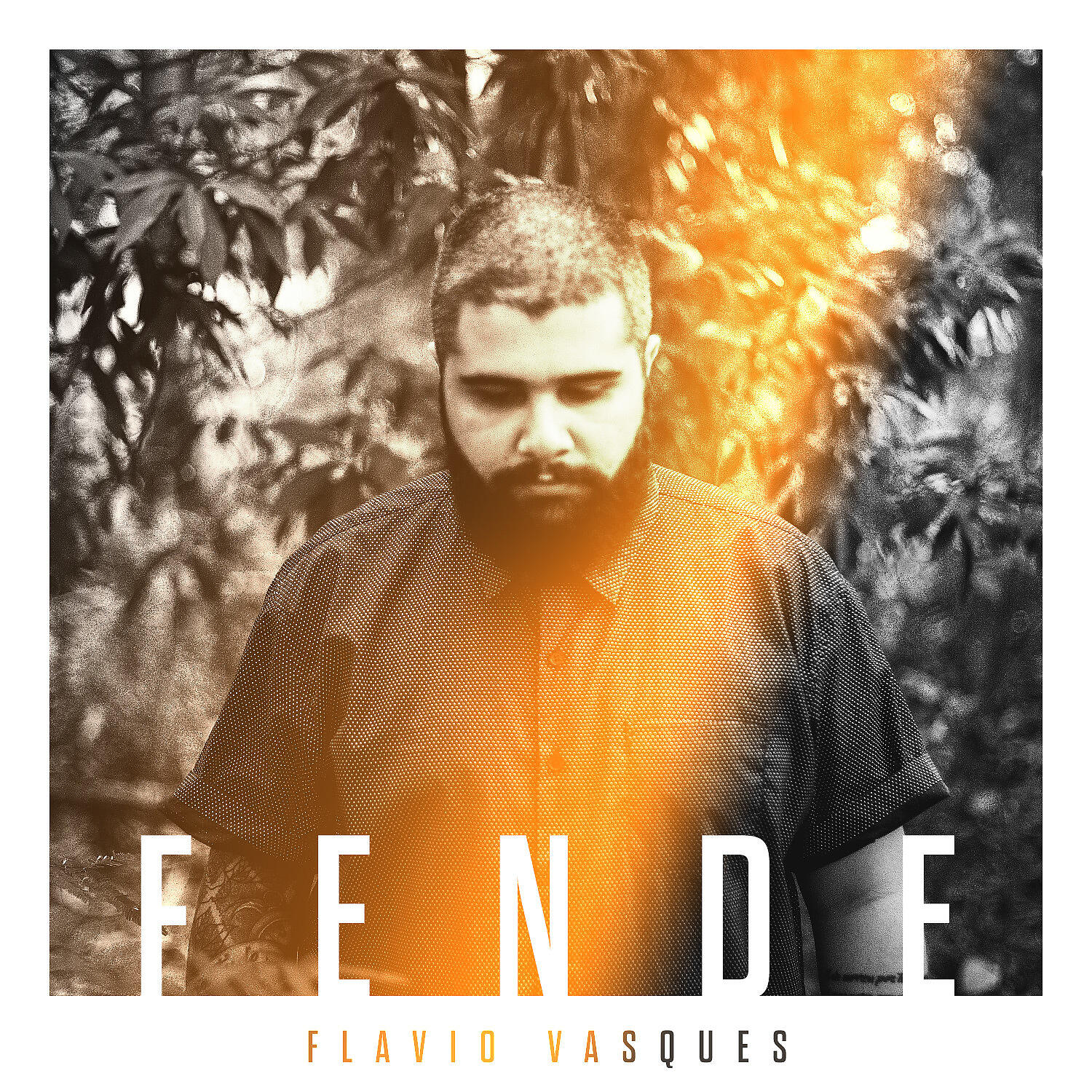 Релиз Fende