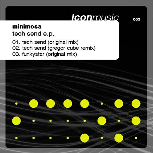 Minimosa