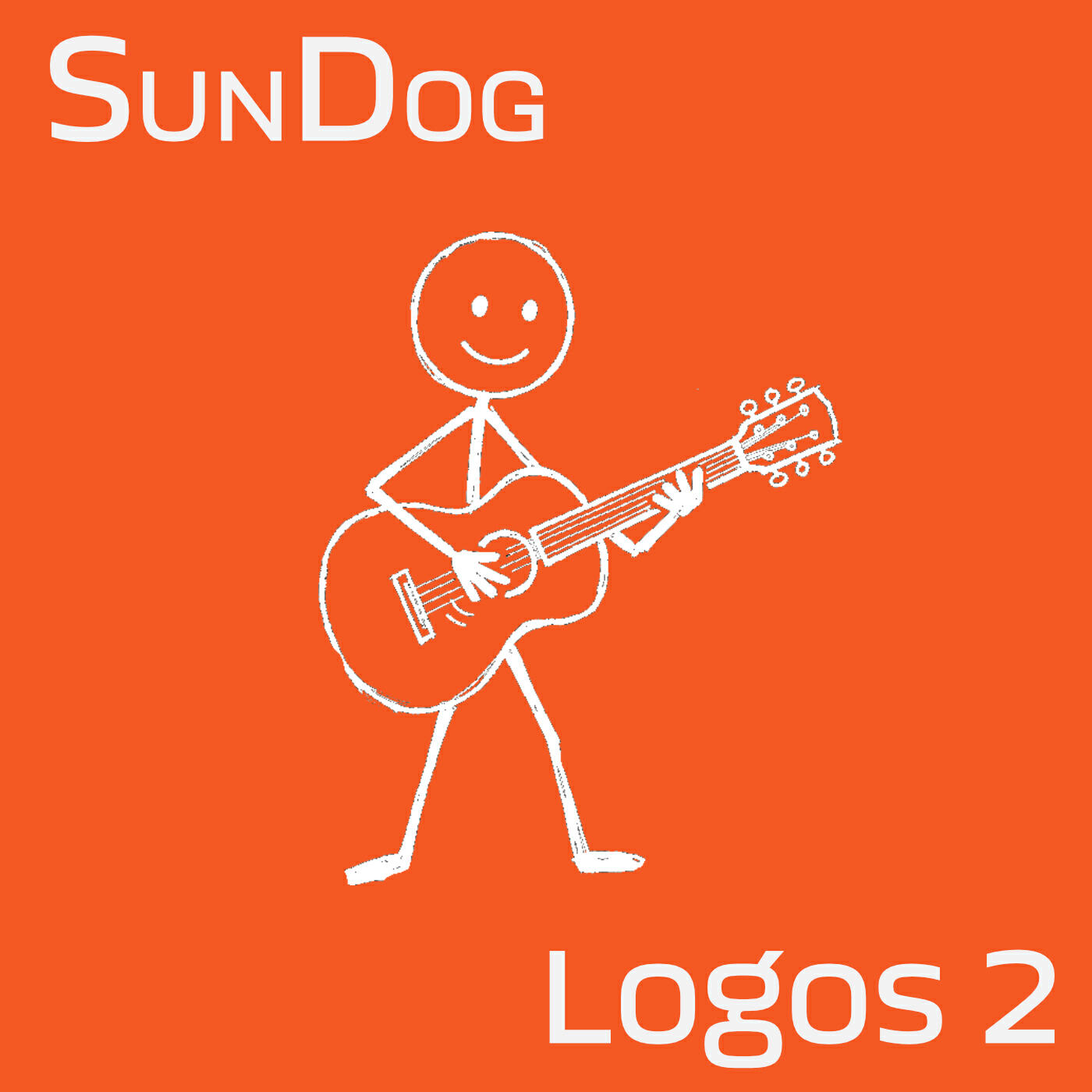 Релиз Logos 2