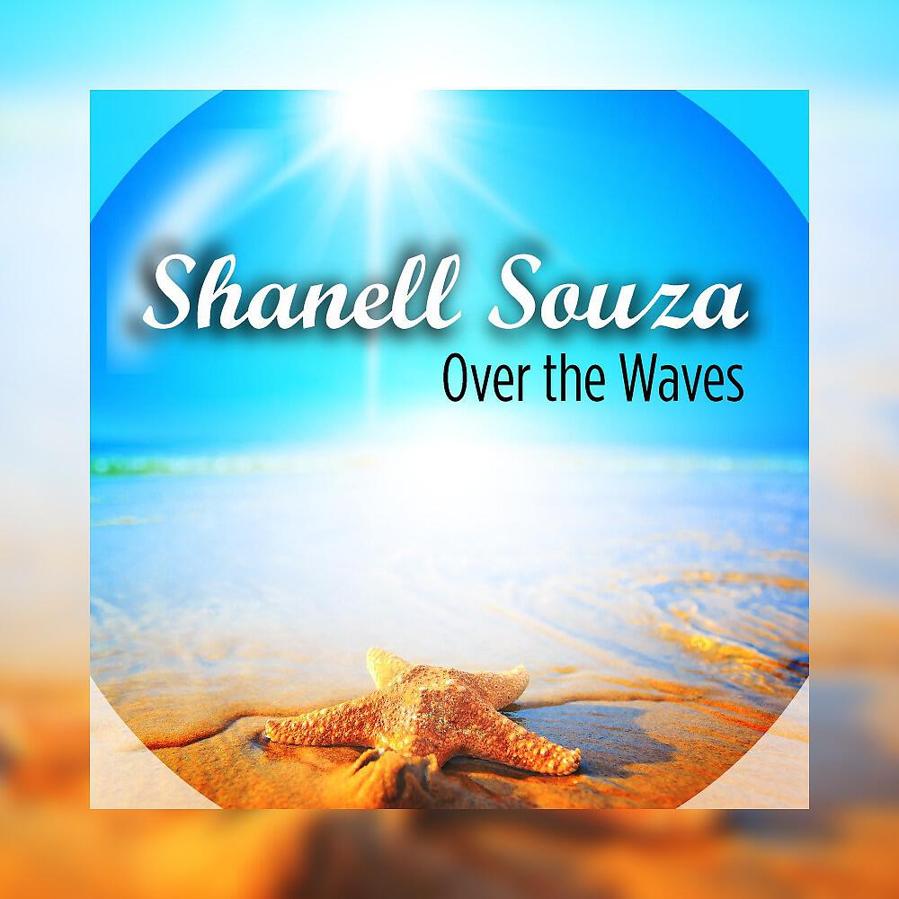 Релиз Over the Waves