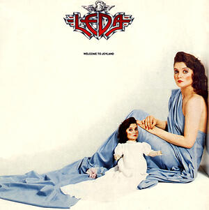 Leda все песни в mp3