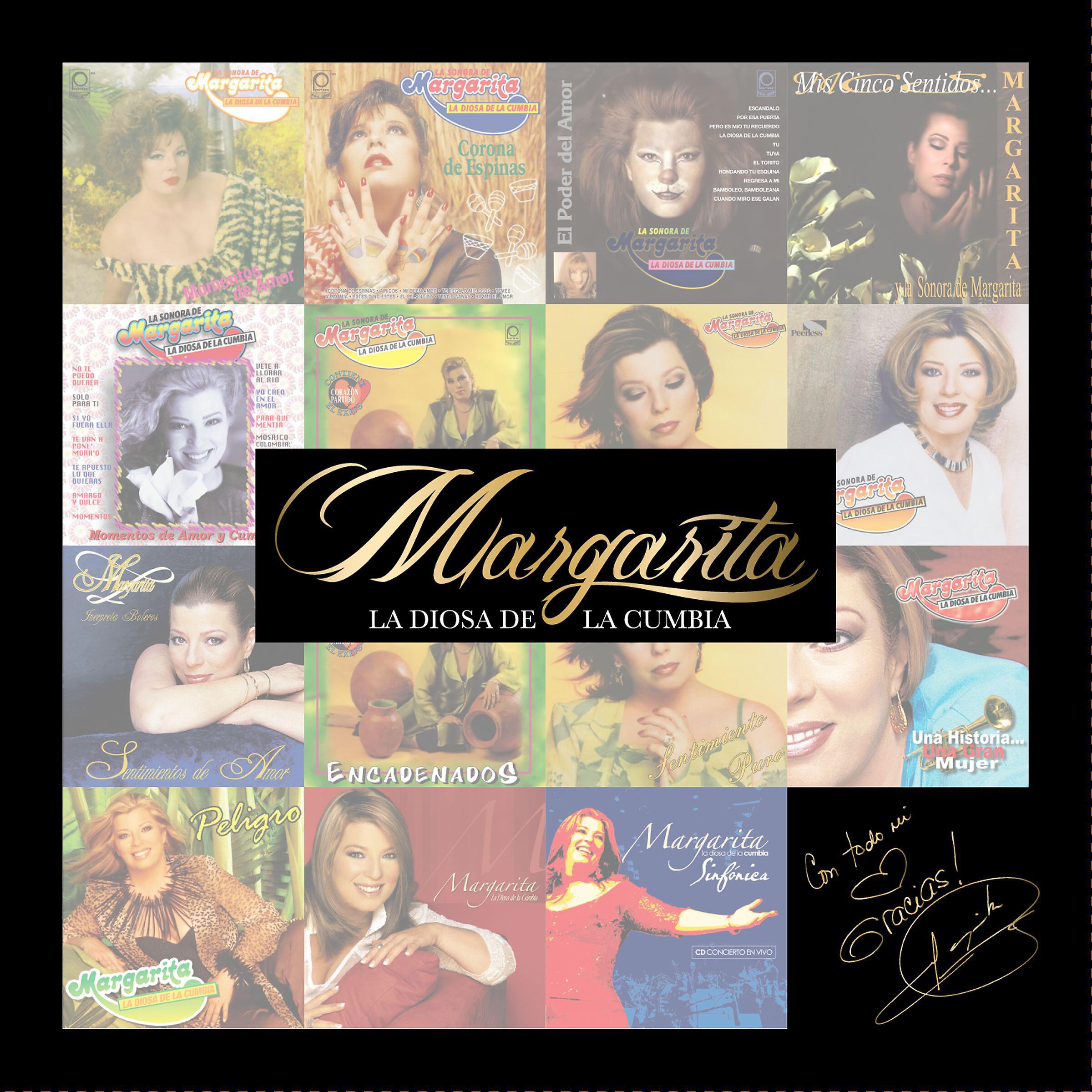 Релиз Discografia Completa
