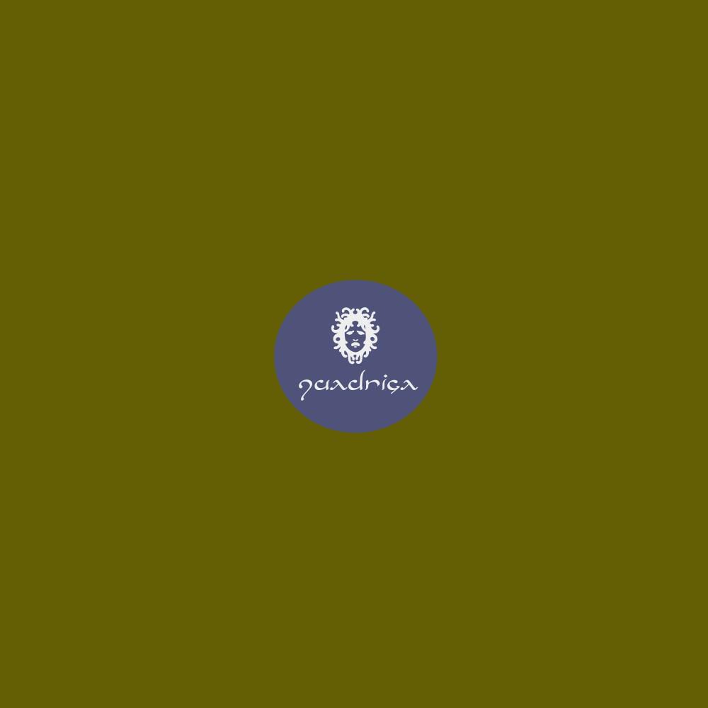 Релиз Whitelist (Extended Mix)