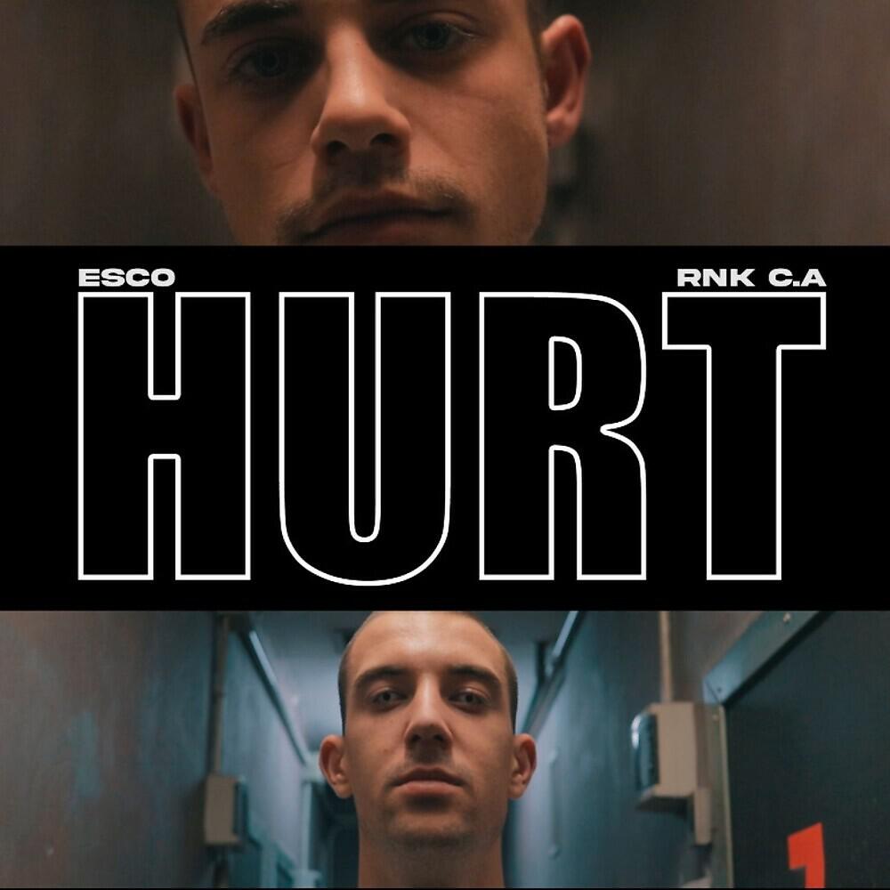 Релиз Hurt