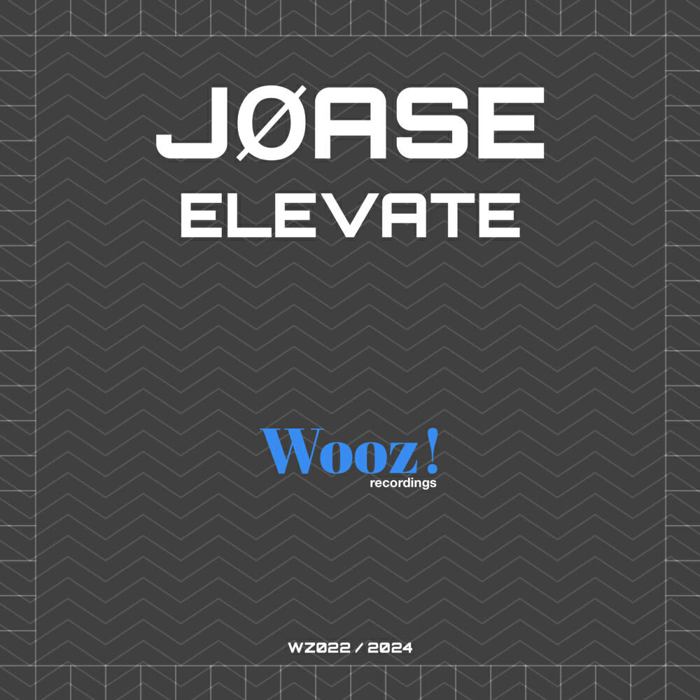 Jøase