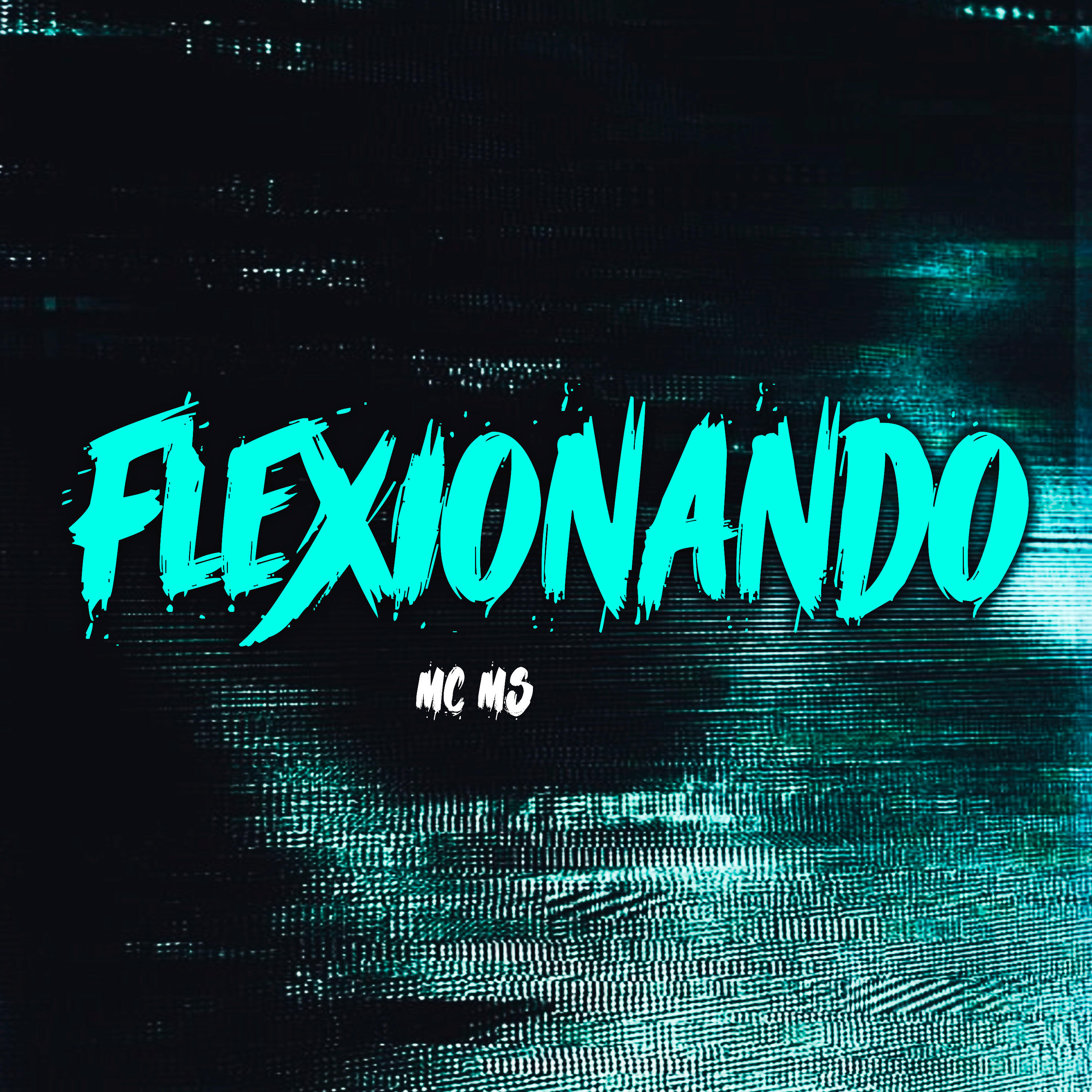 Релиз Flexionando