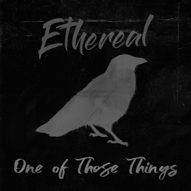 Релиз One Of Those Things