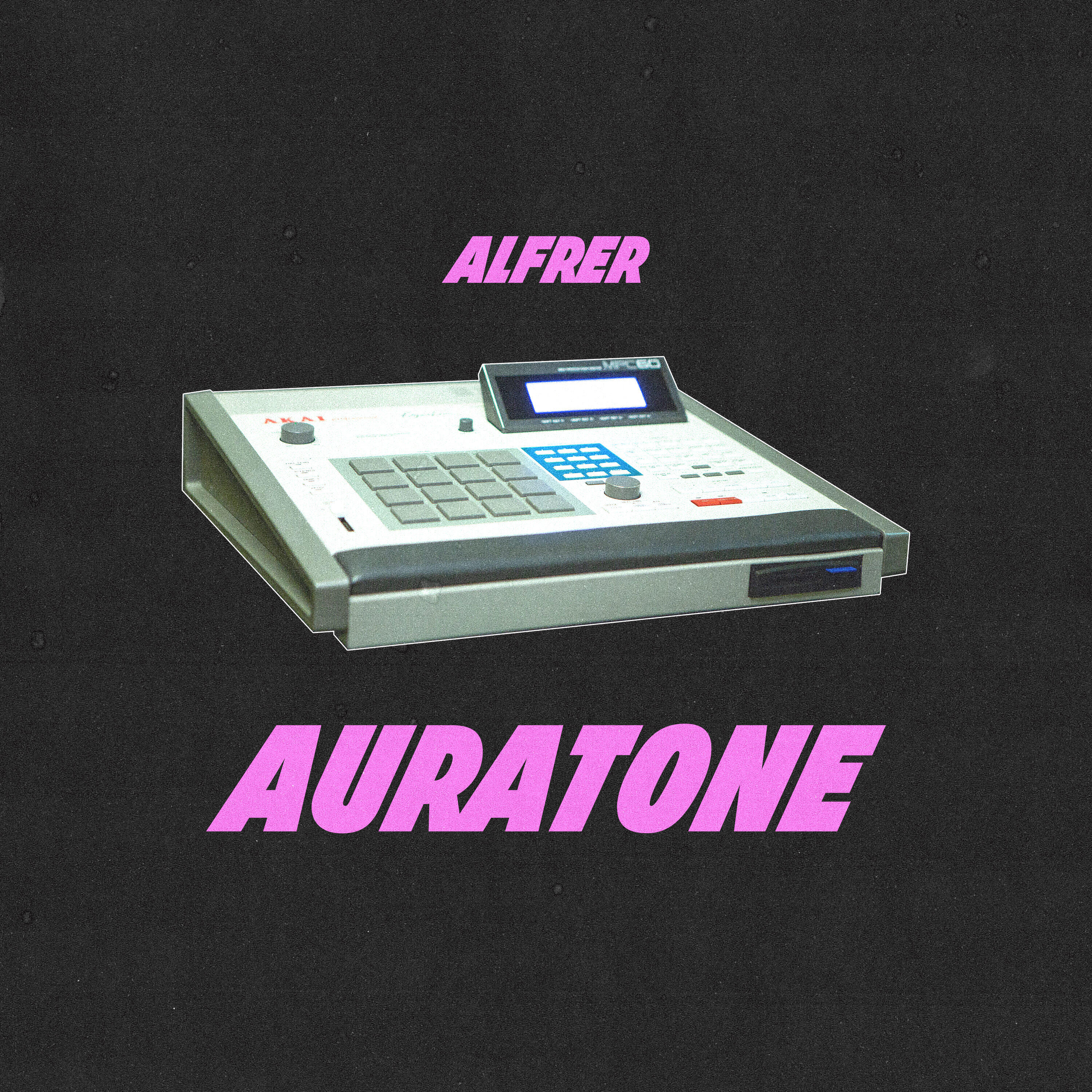 Релиз auratone